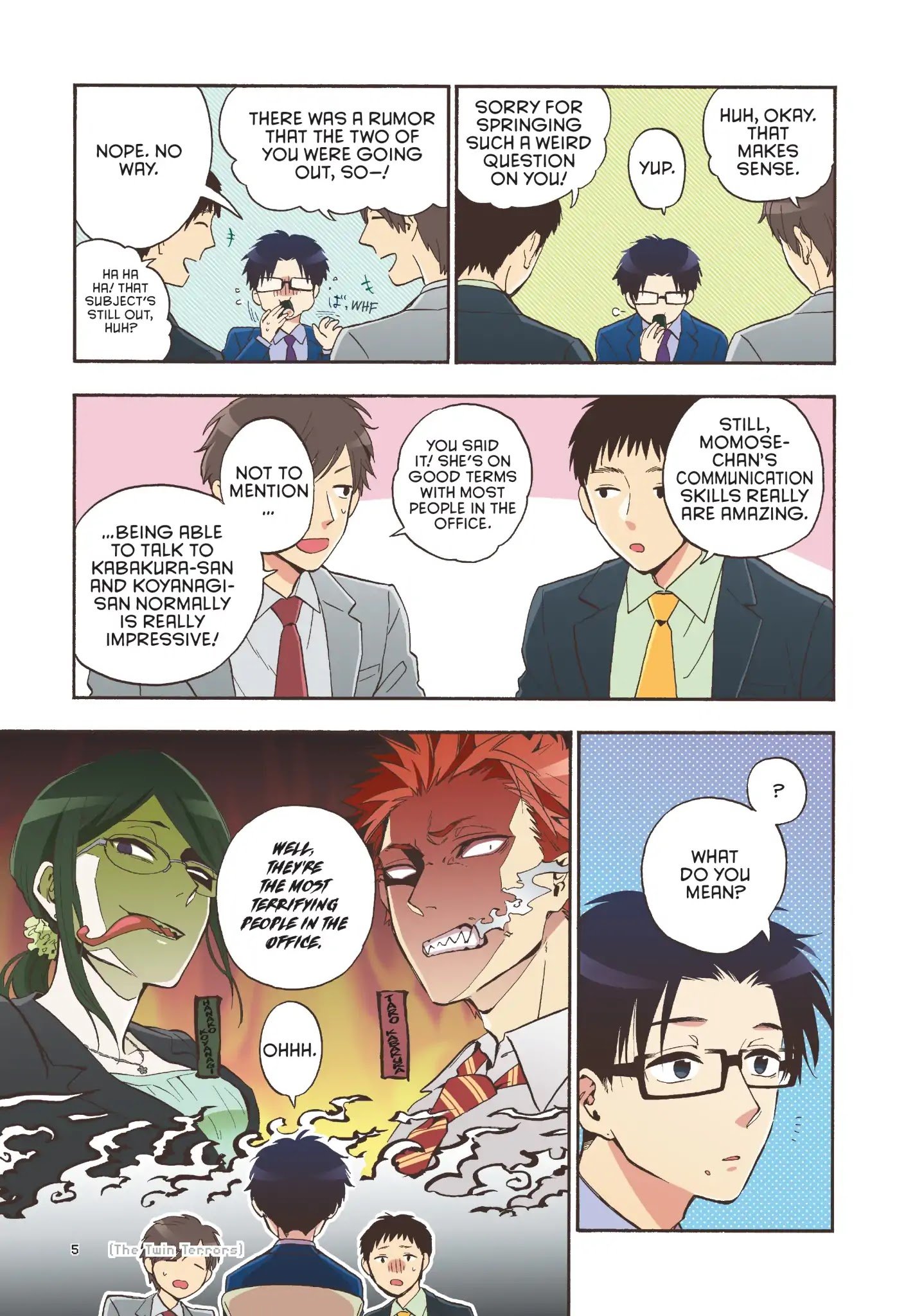 Page 6 of Chapter 31