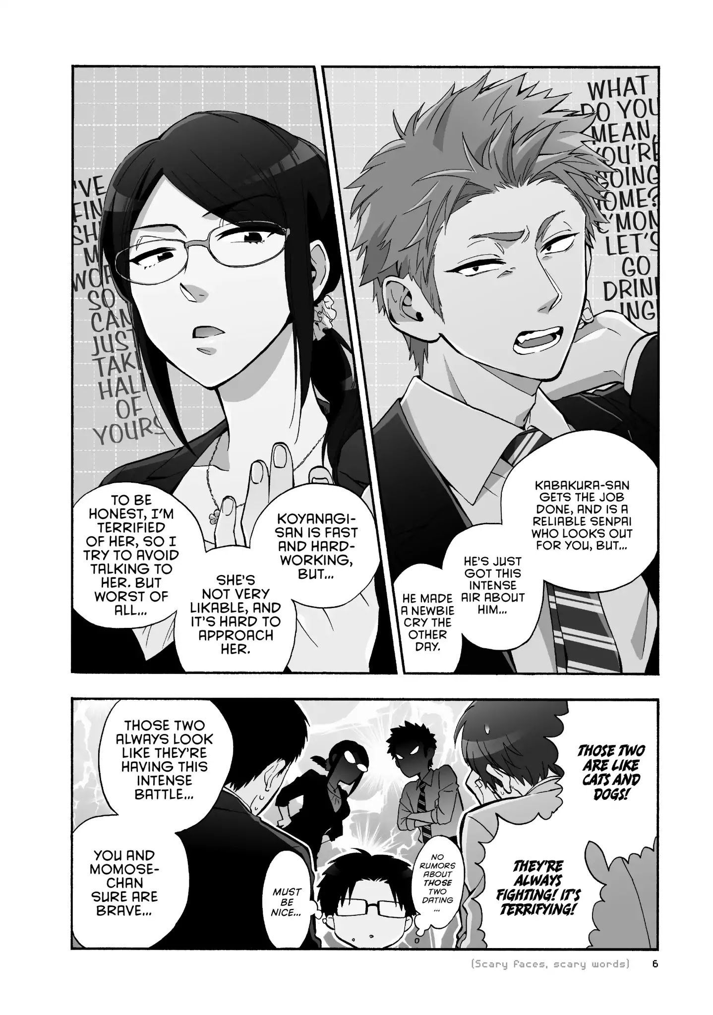 Page 7 of Chapter 31
