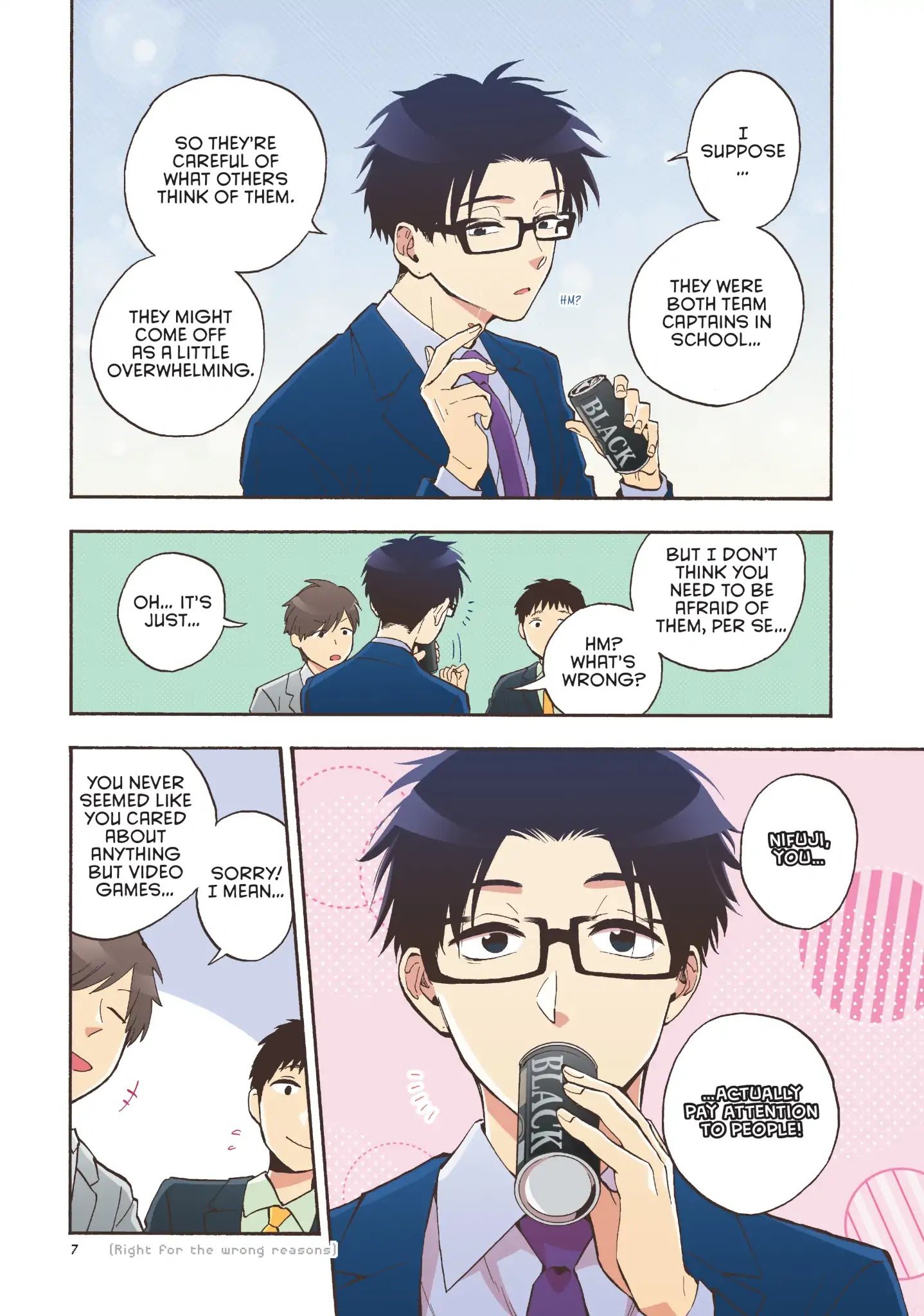 Page 8 of Chapter 31
