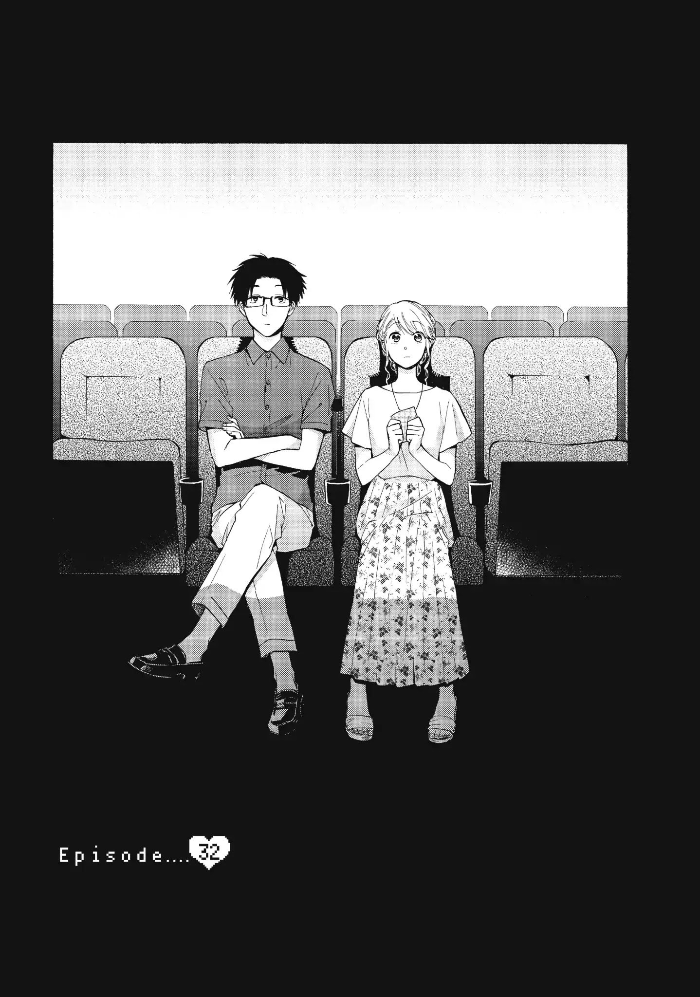 Page 1 of Chapter 32