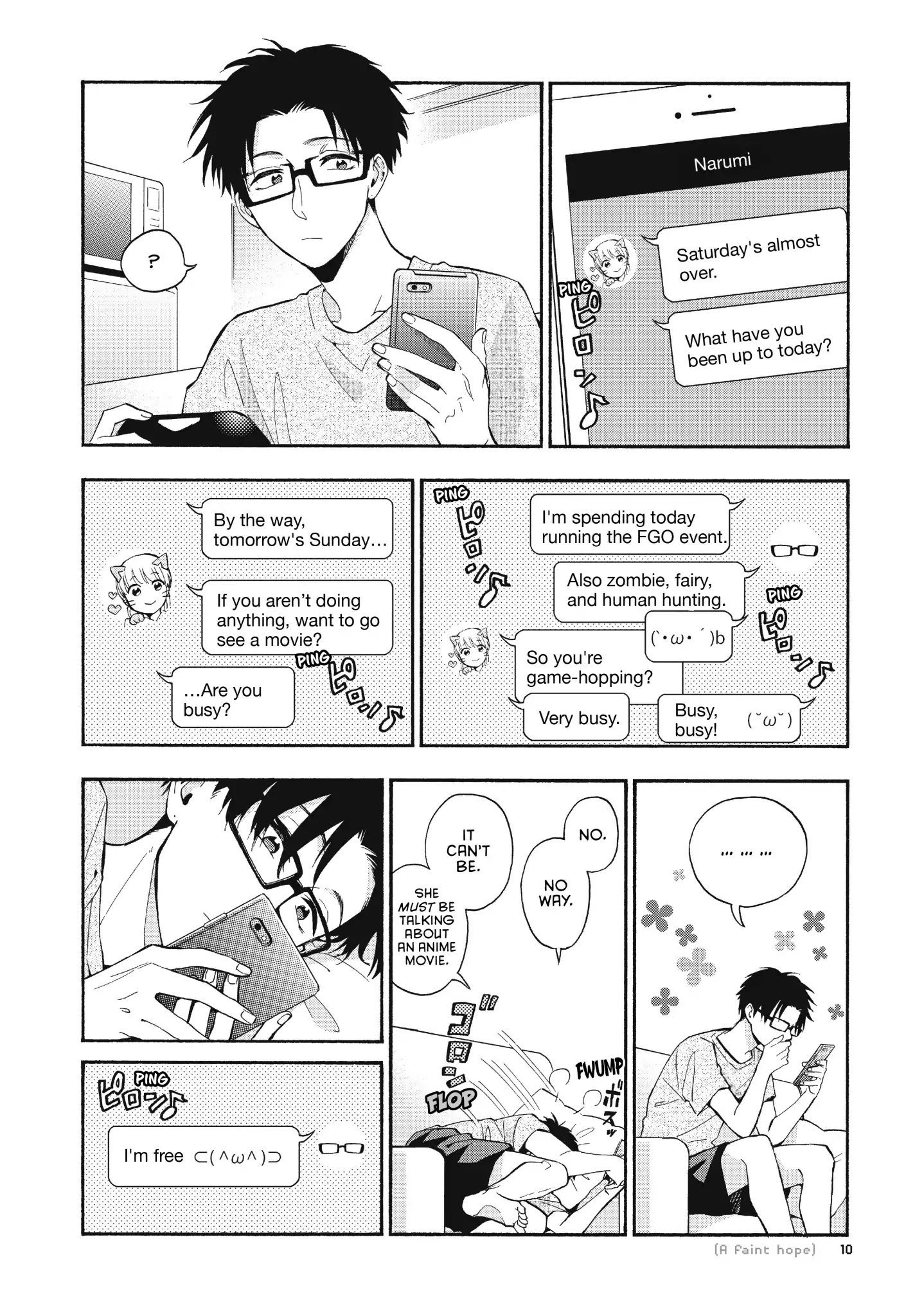 Page 2 of Chapter 32