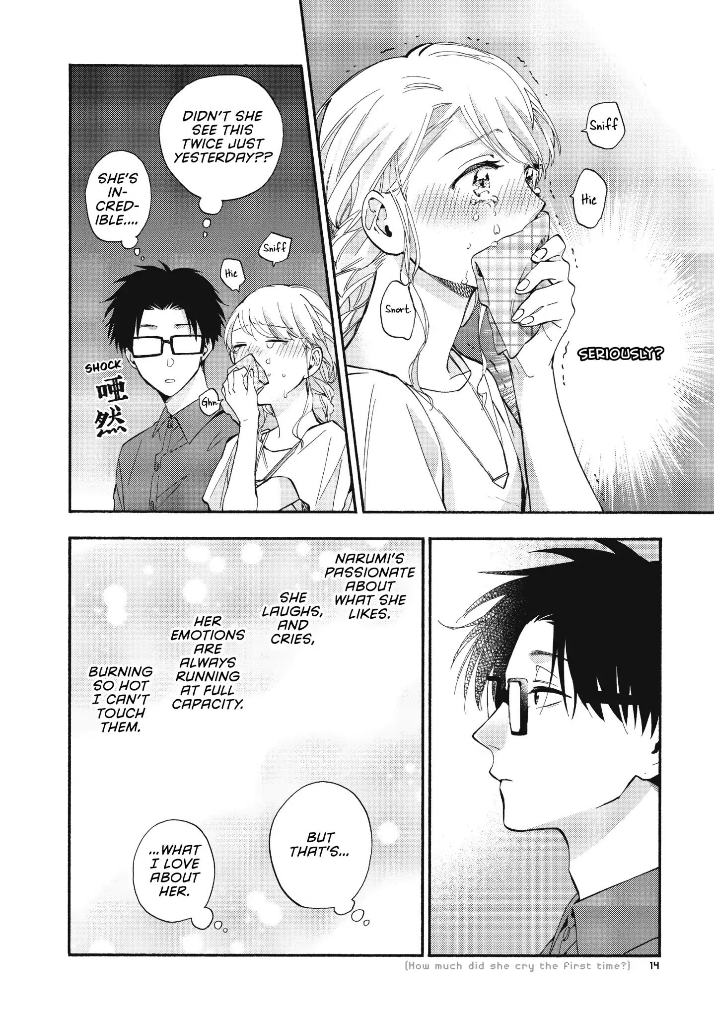 Page 6 of Chapter 32