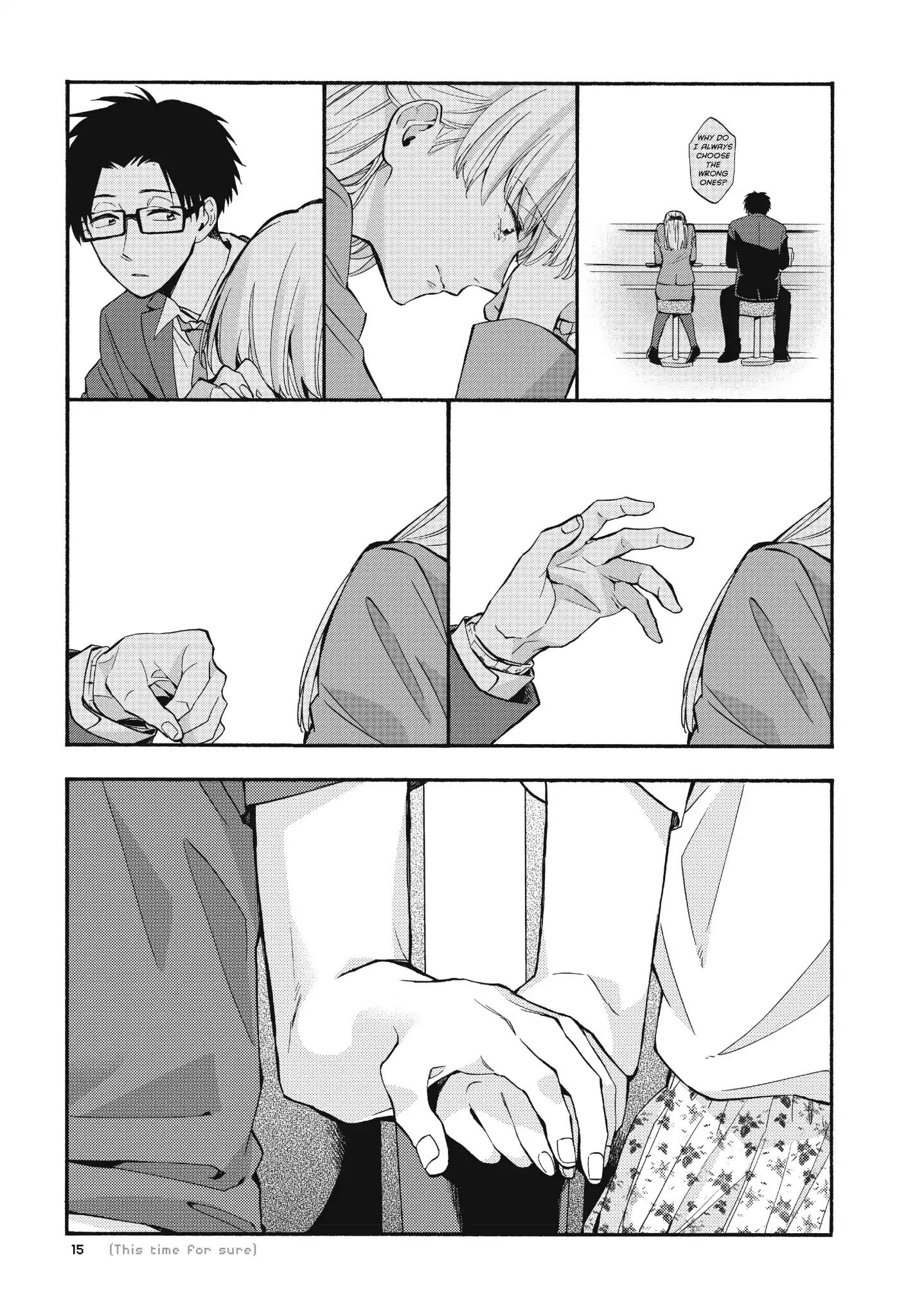 Page 7 of Chapter 32