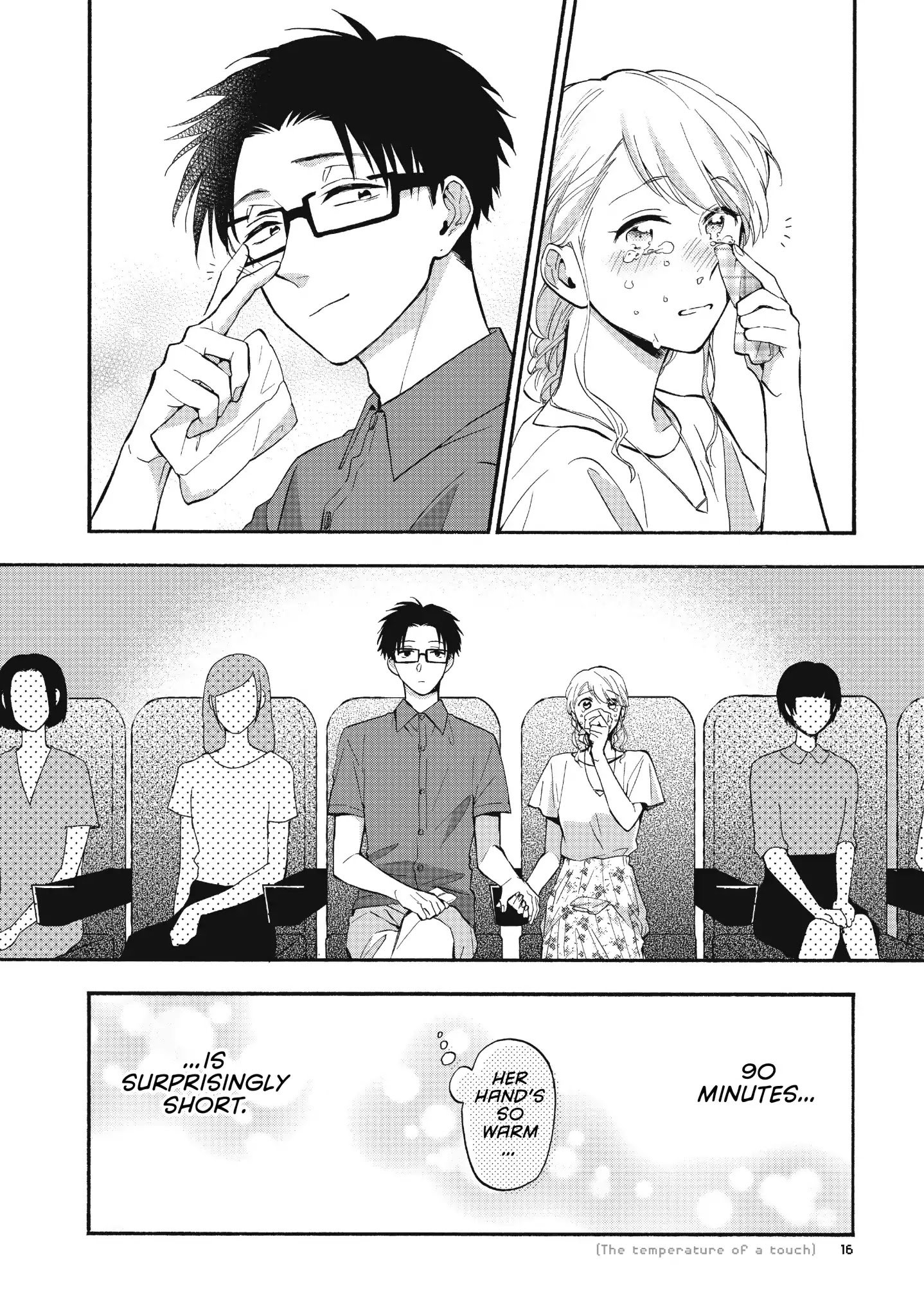 Page 8 of Chapter 32