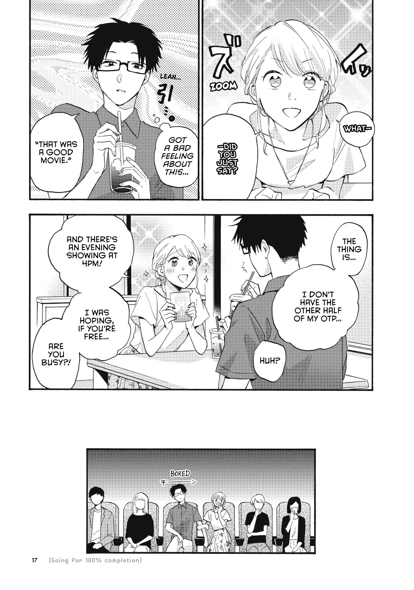 Page 9 of Chapter 32