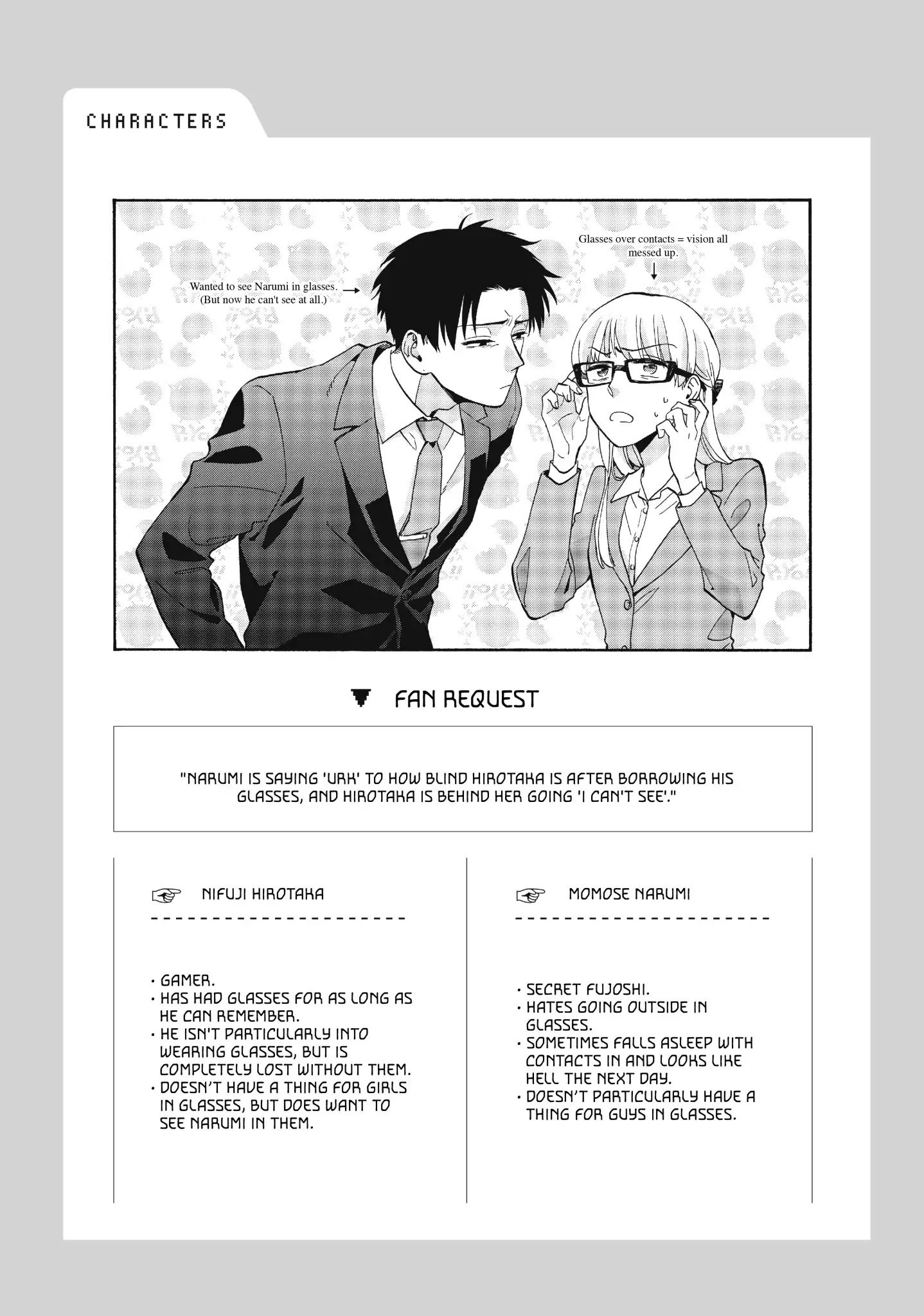 Page 10 of Chapter 32
