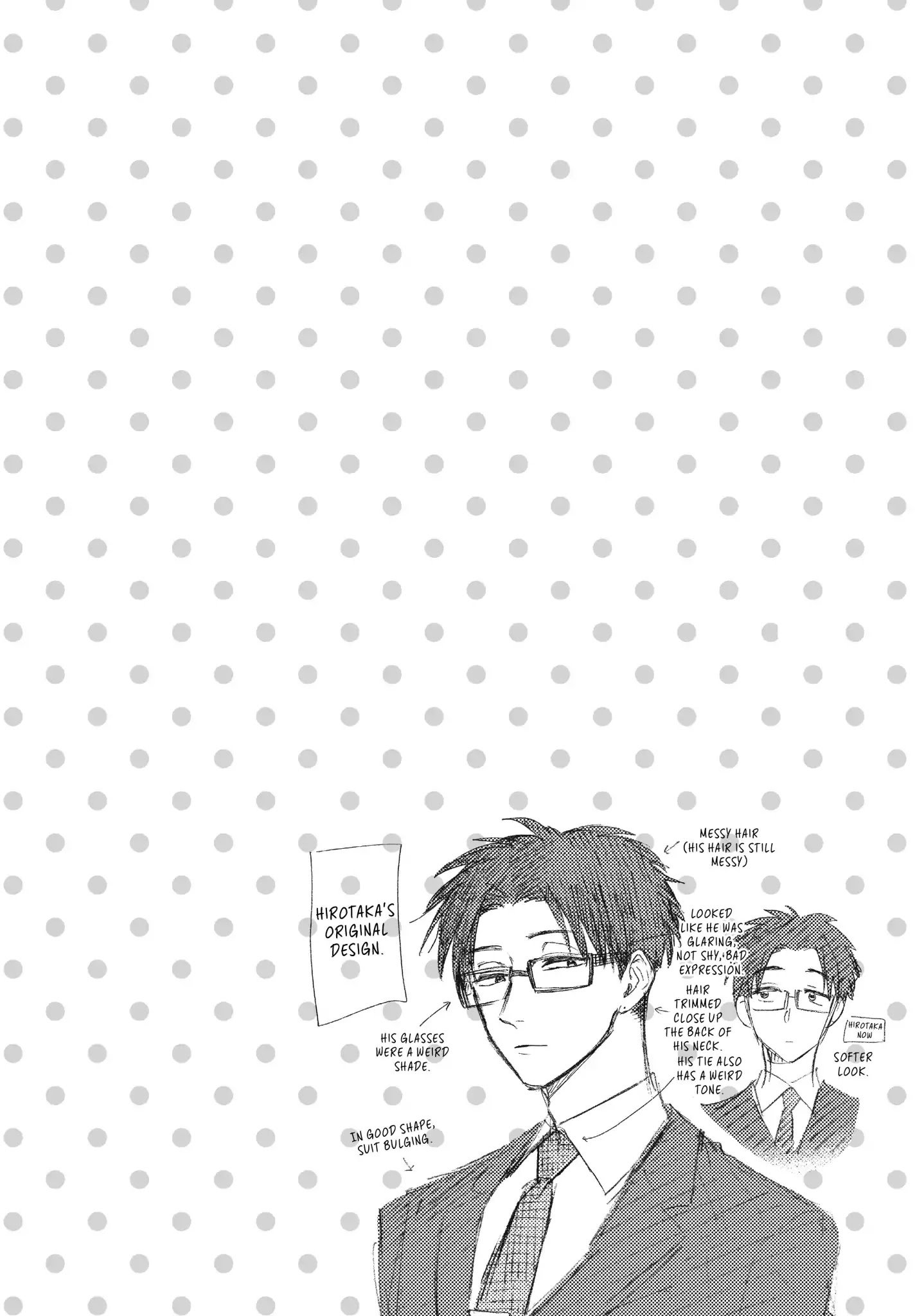 Page 12 of Chapter 32