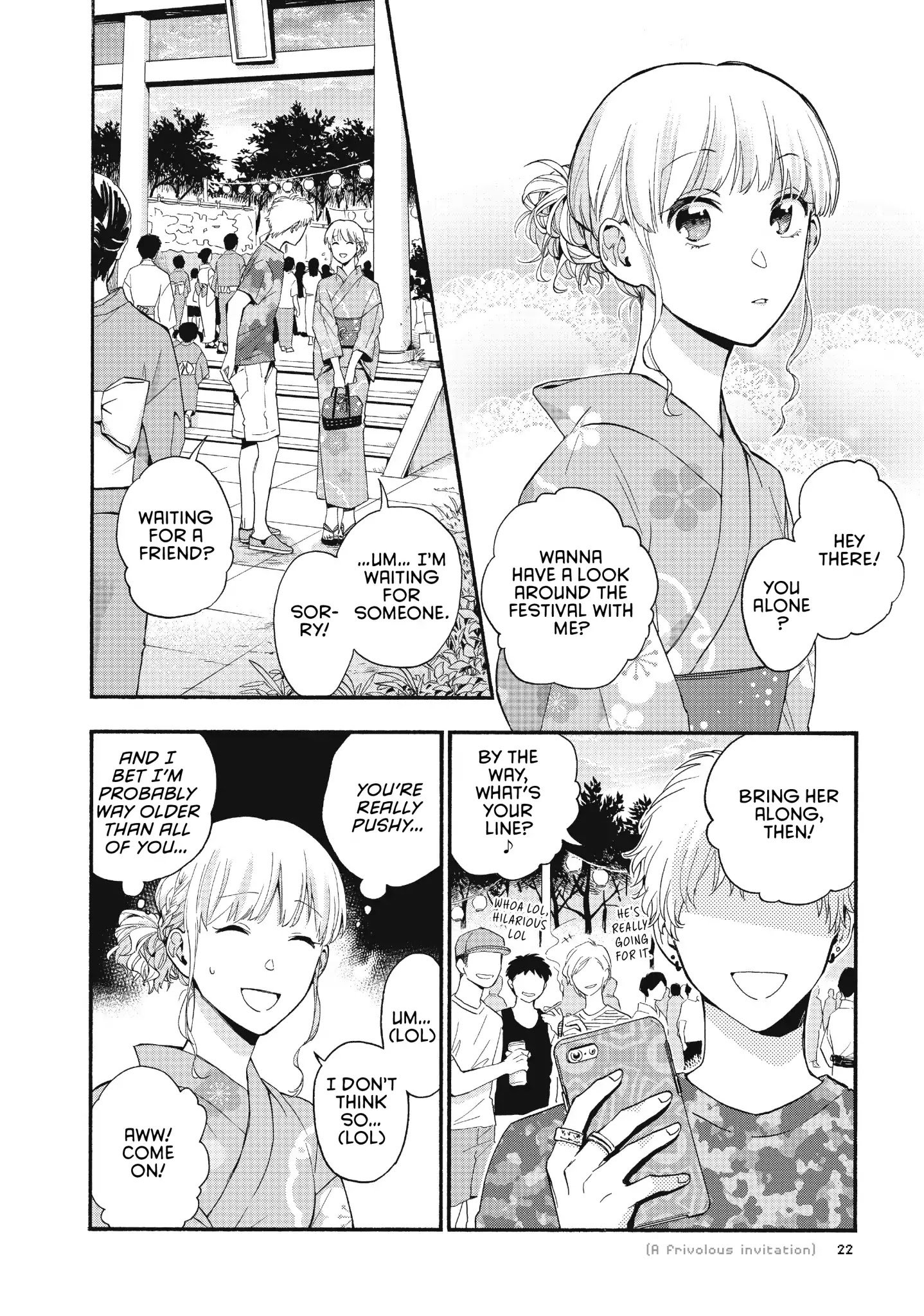 Page 2 of Chapter 33