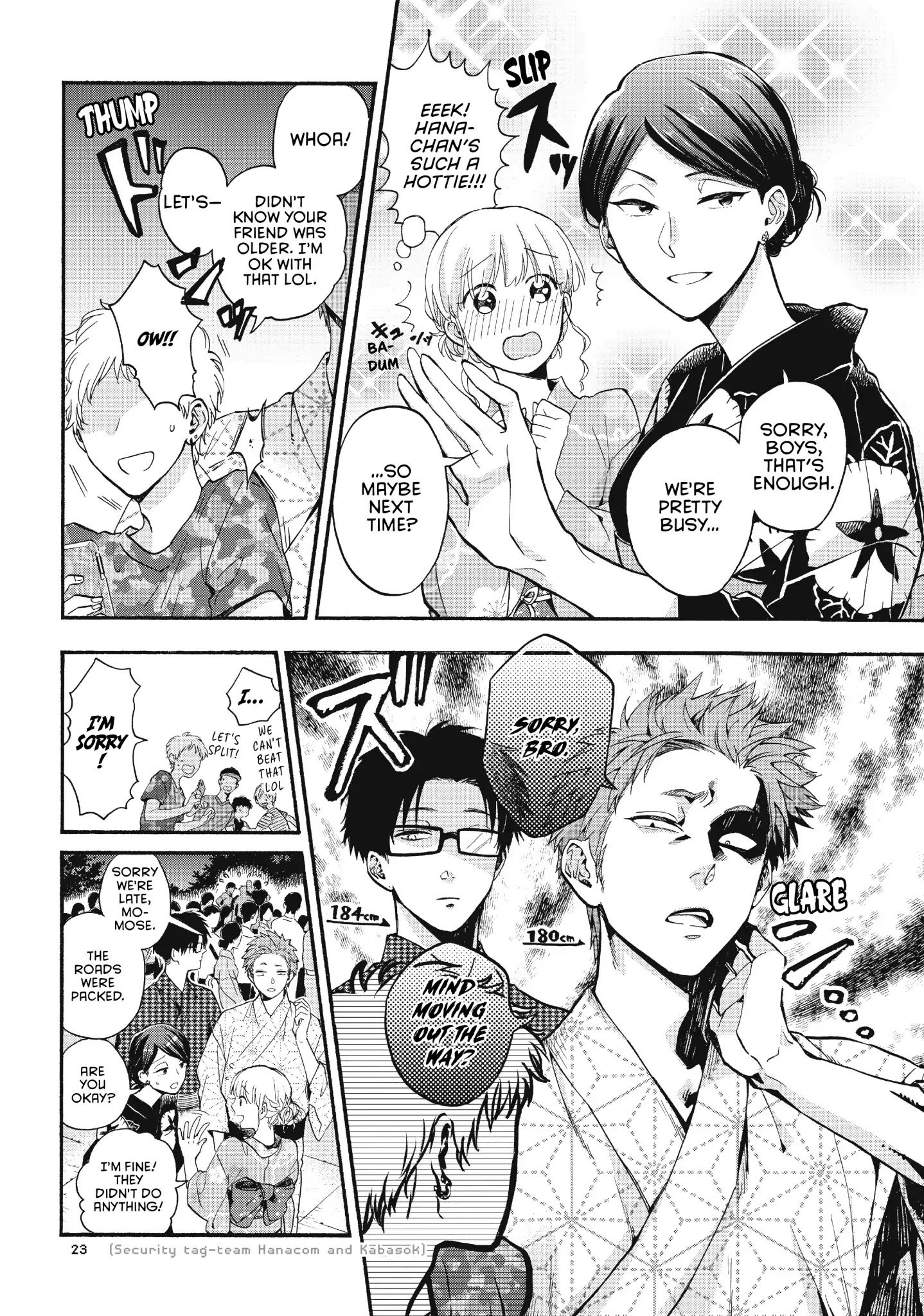 Page 3 of Chapter 33