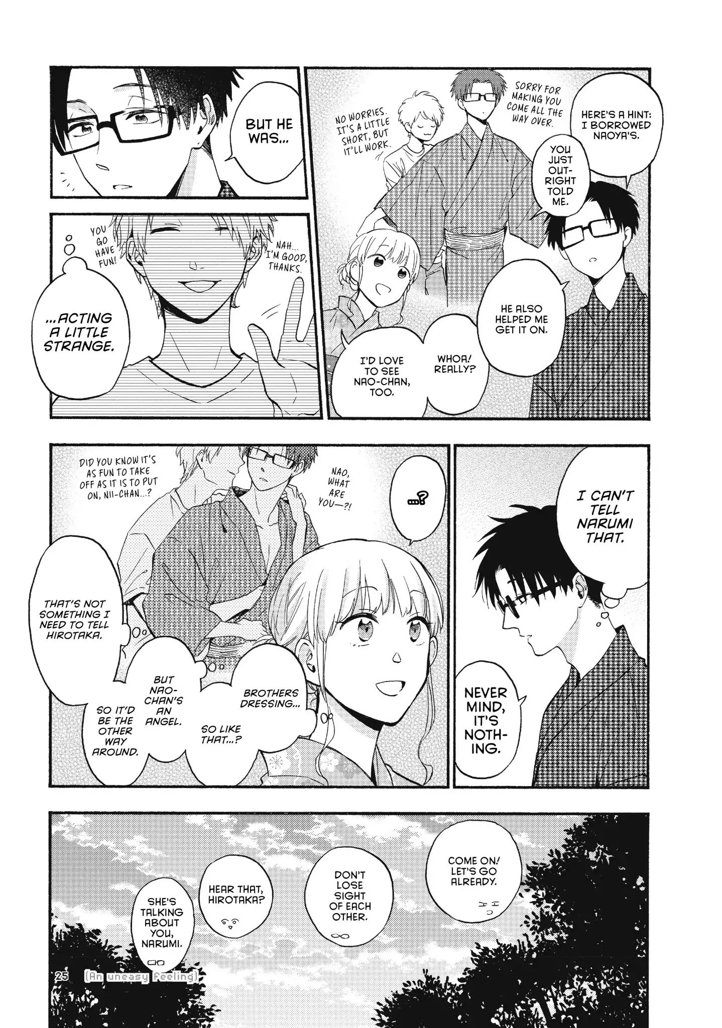 Page 5 of Chapter 33