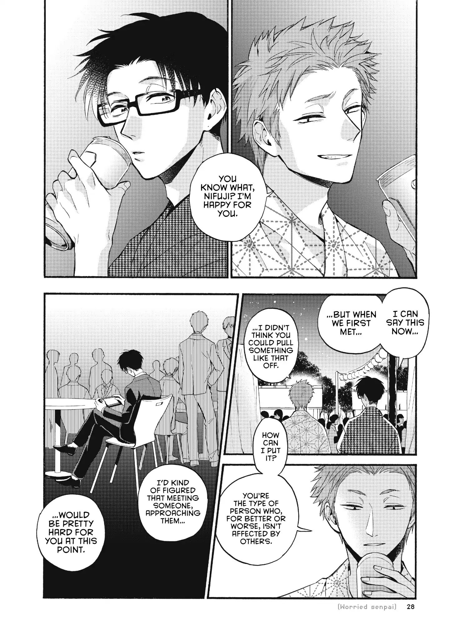 Page 8 of Chapter 33
