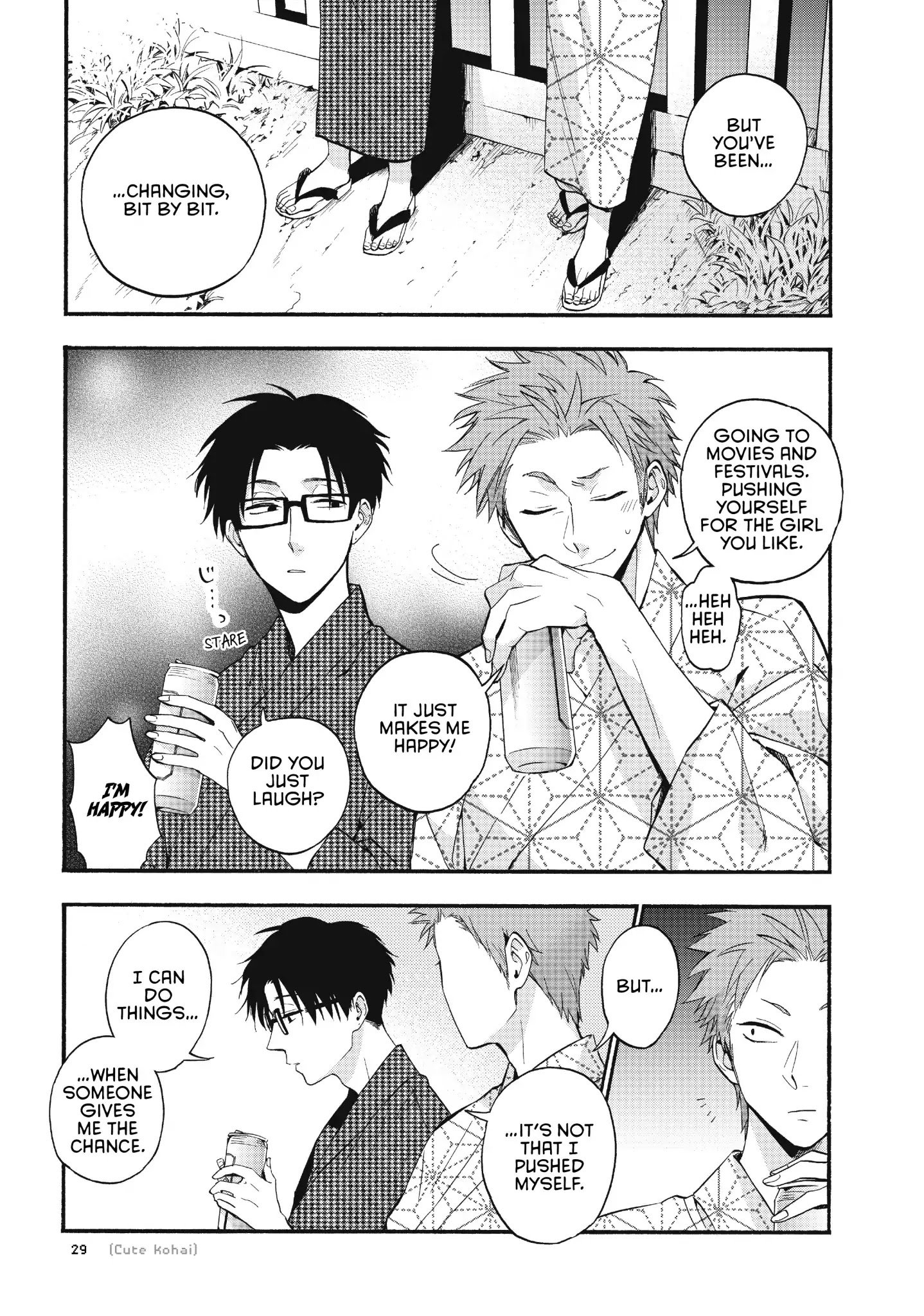 Page 9 of Chapter 33