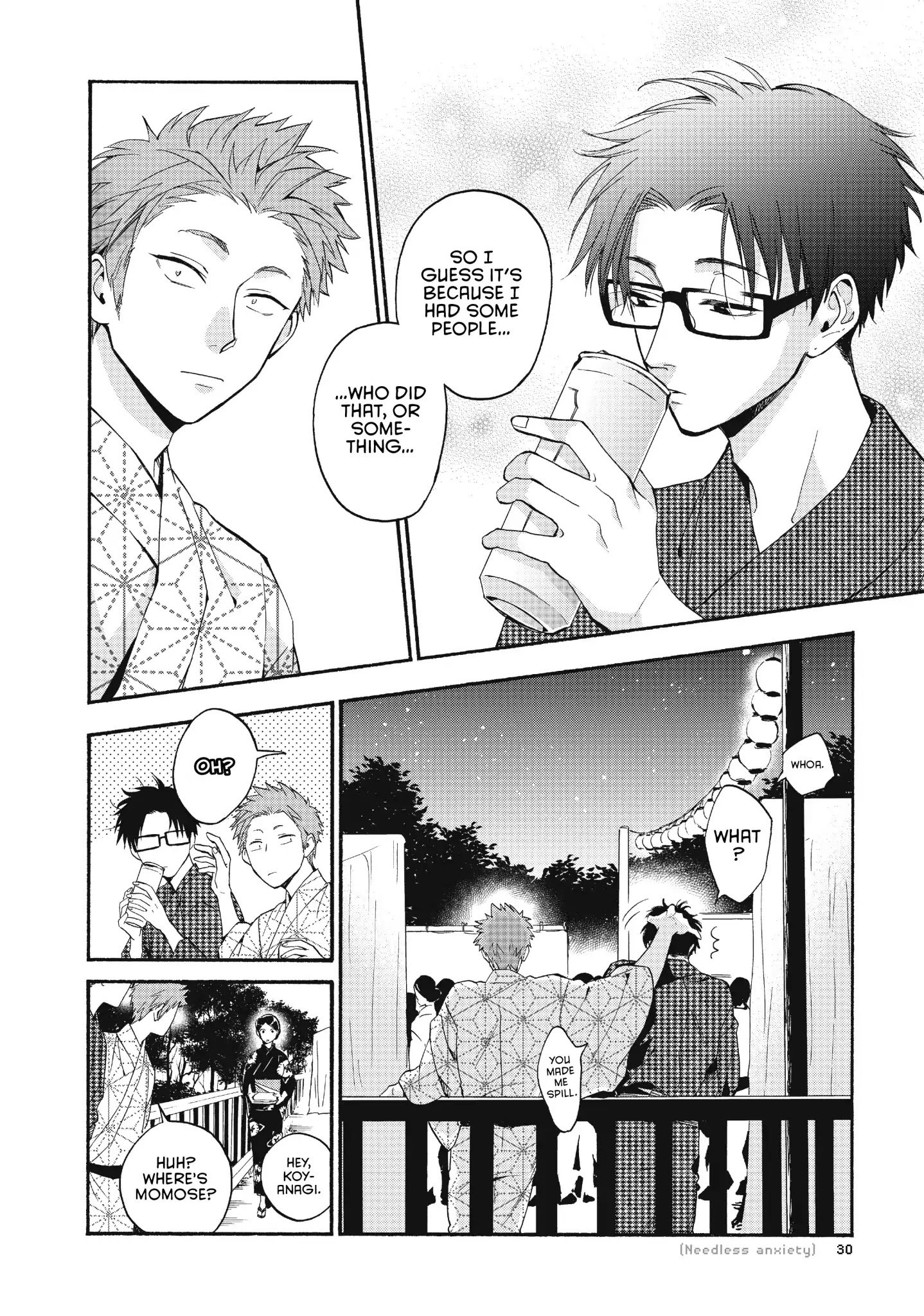 Page 10 of Chapter 33