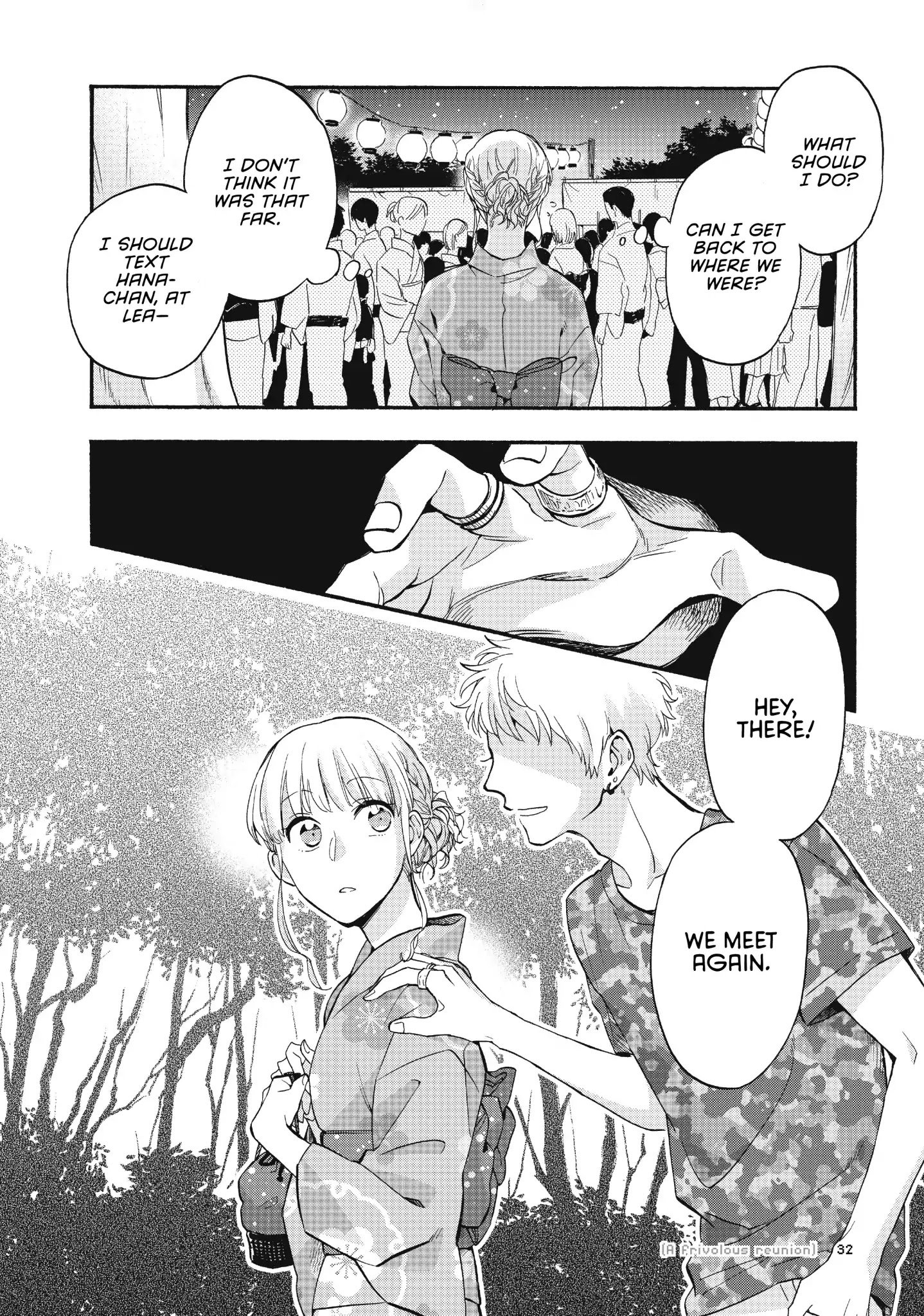 Page 12 of Chapter 33