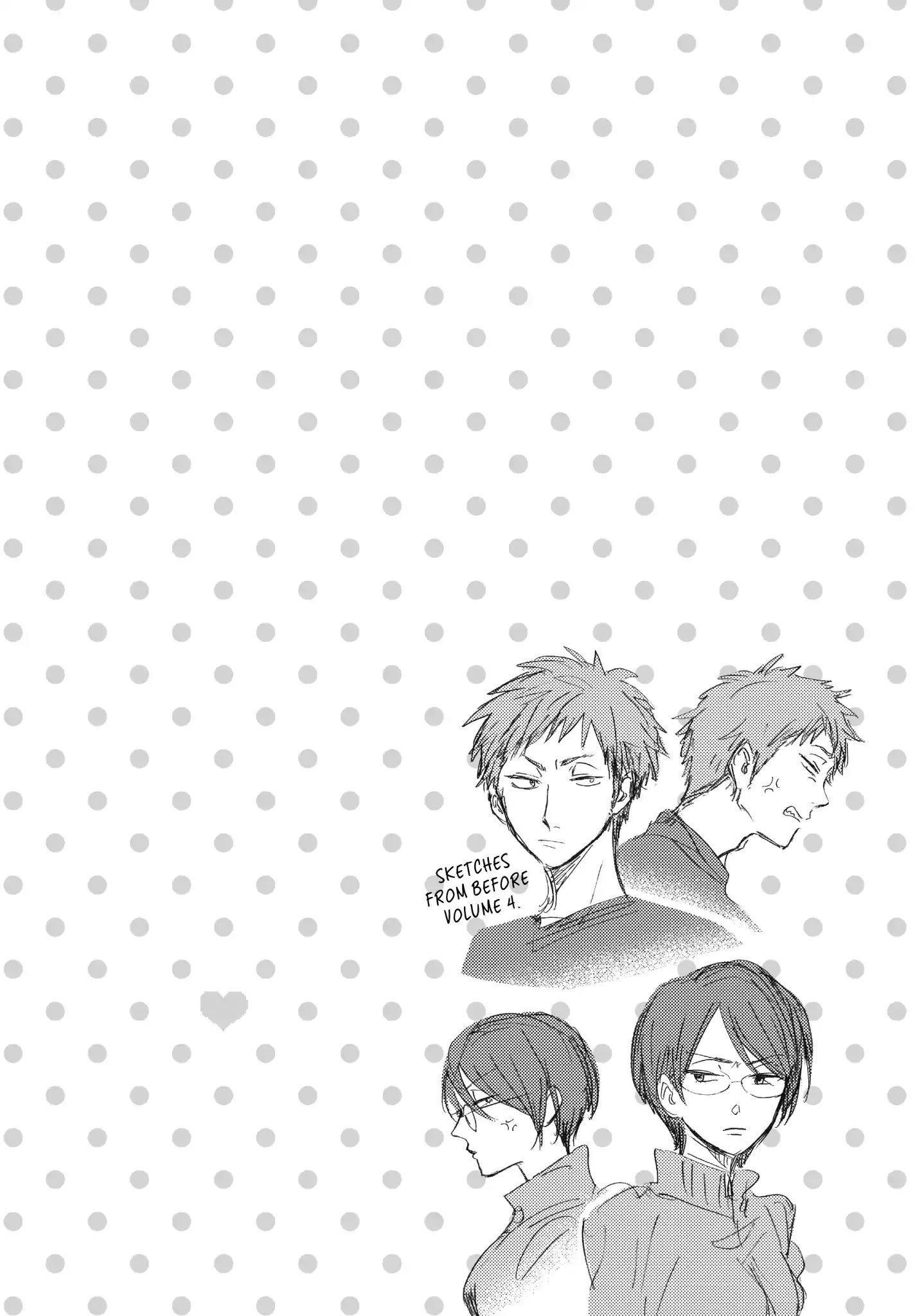 Page 14 of Chapter 33
