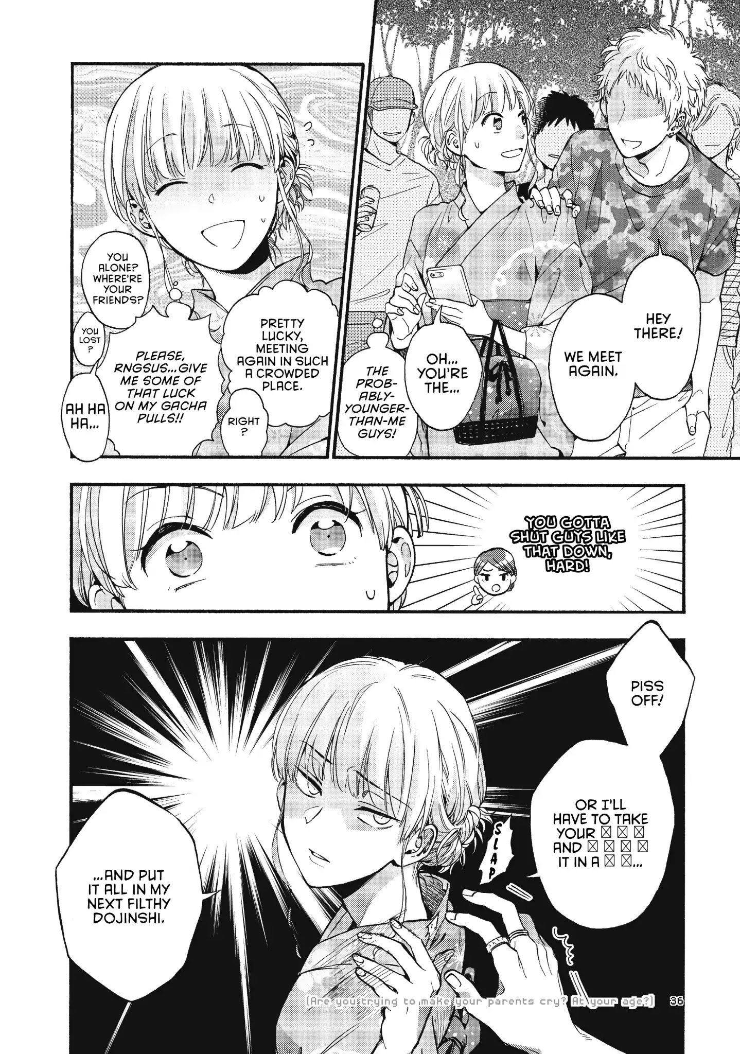 Page 2 of Chapter 34