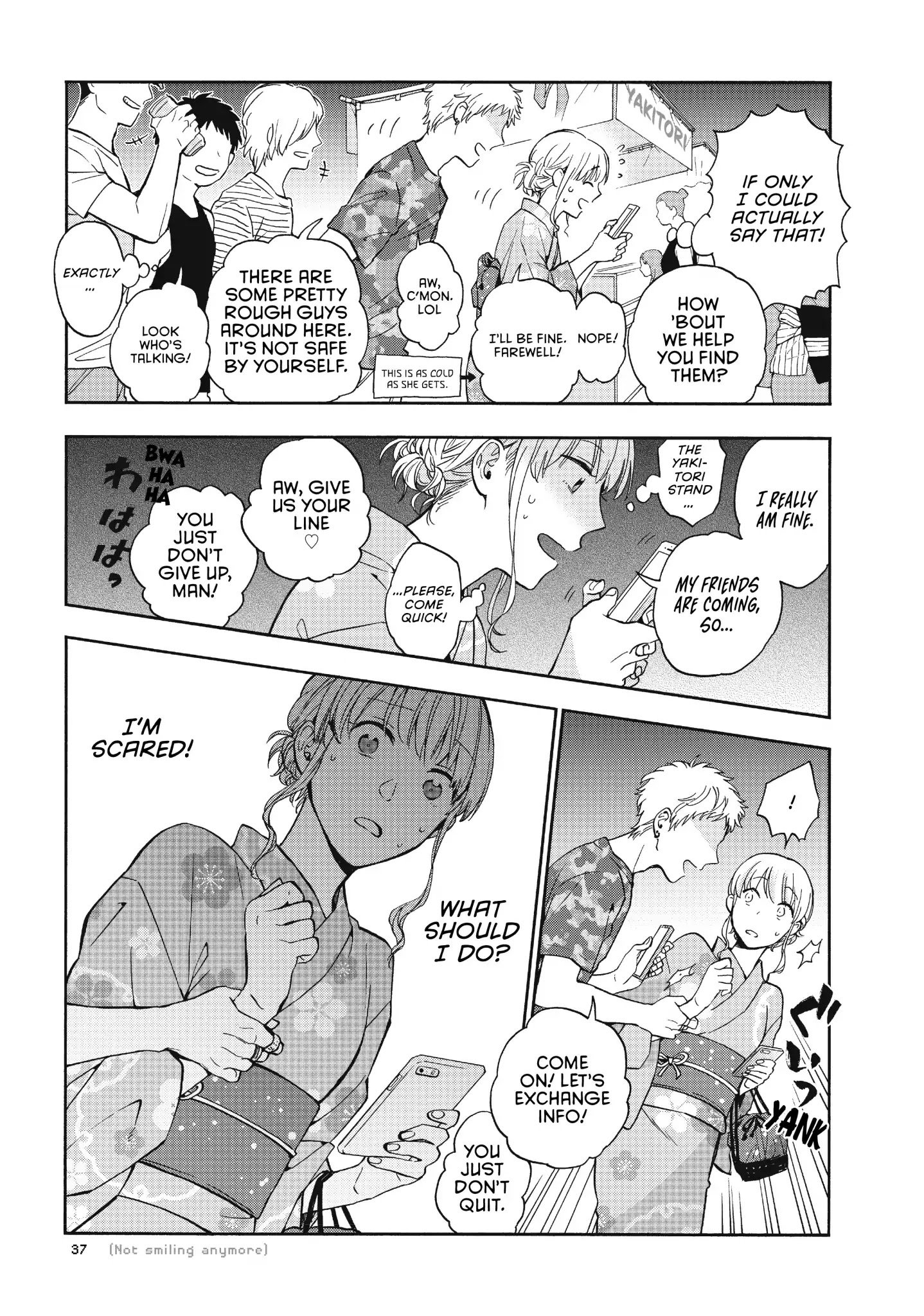 Page 3 of Chapter 34