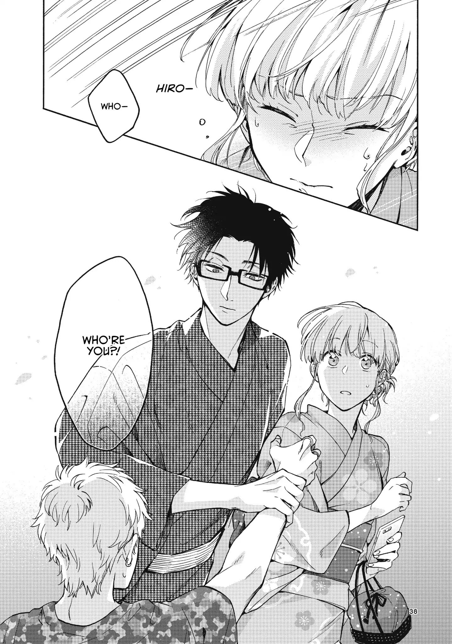 Page 4 of Chapter 34