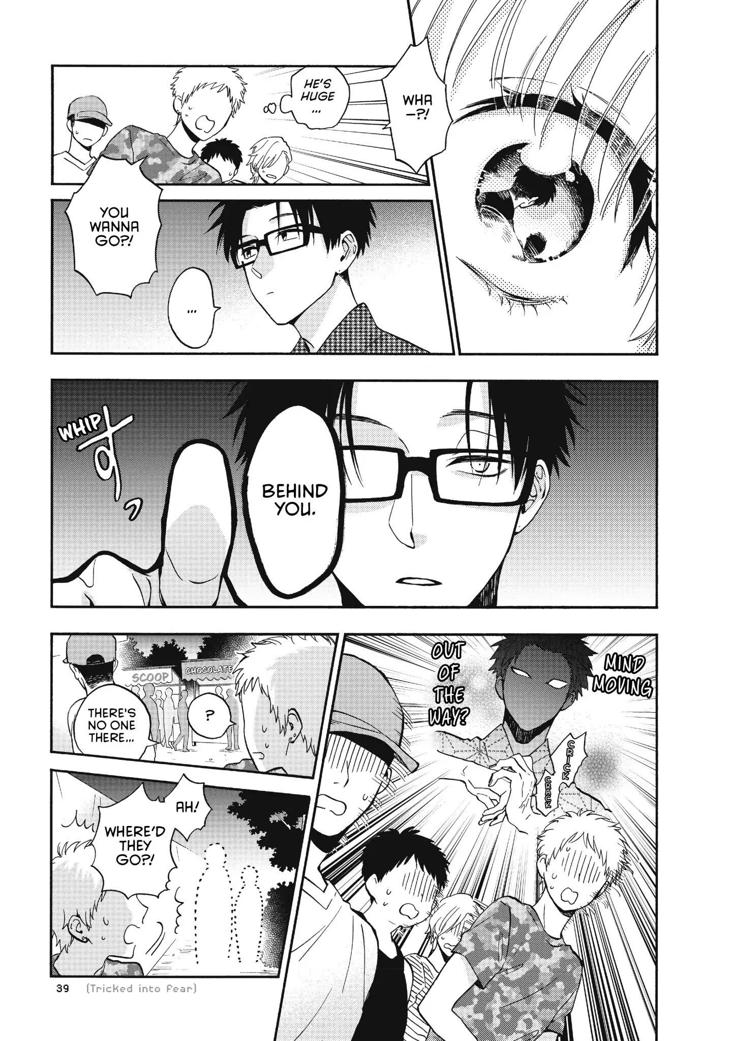 Page 5 of Chapter 34
