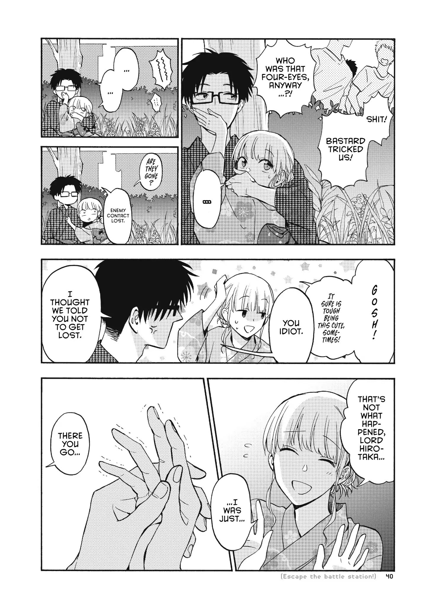 Page 6 of Chapter 34