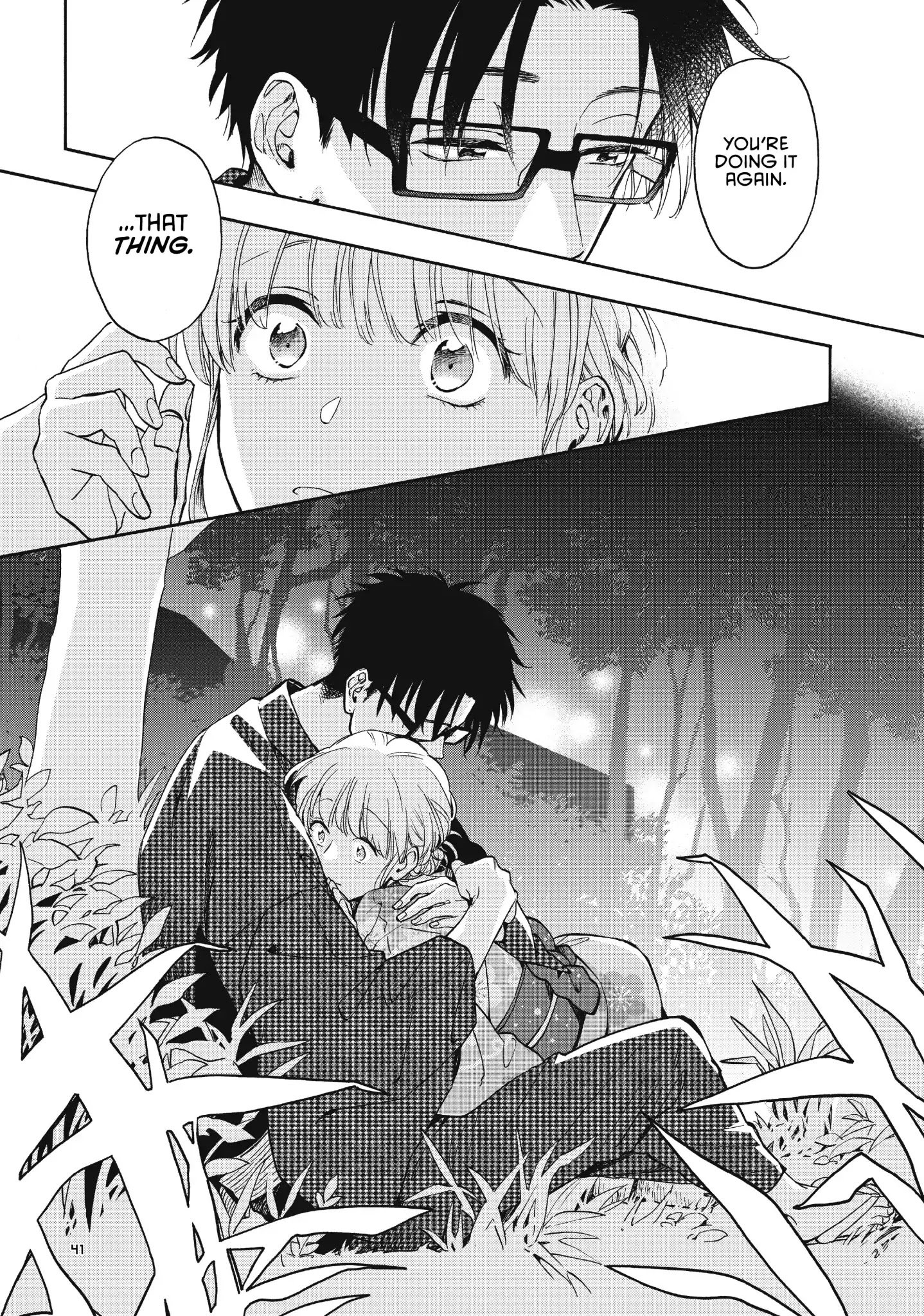 Page 7 of Chapter 34