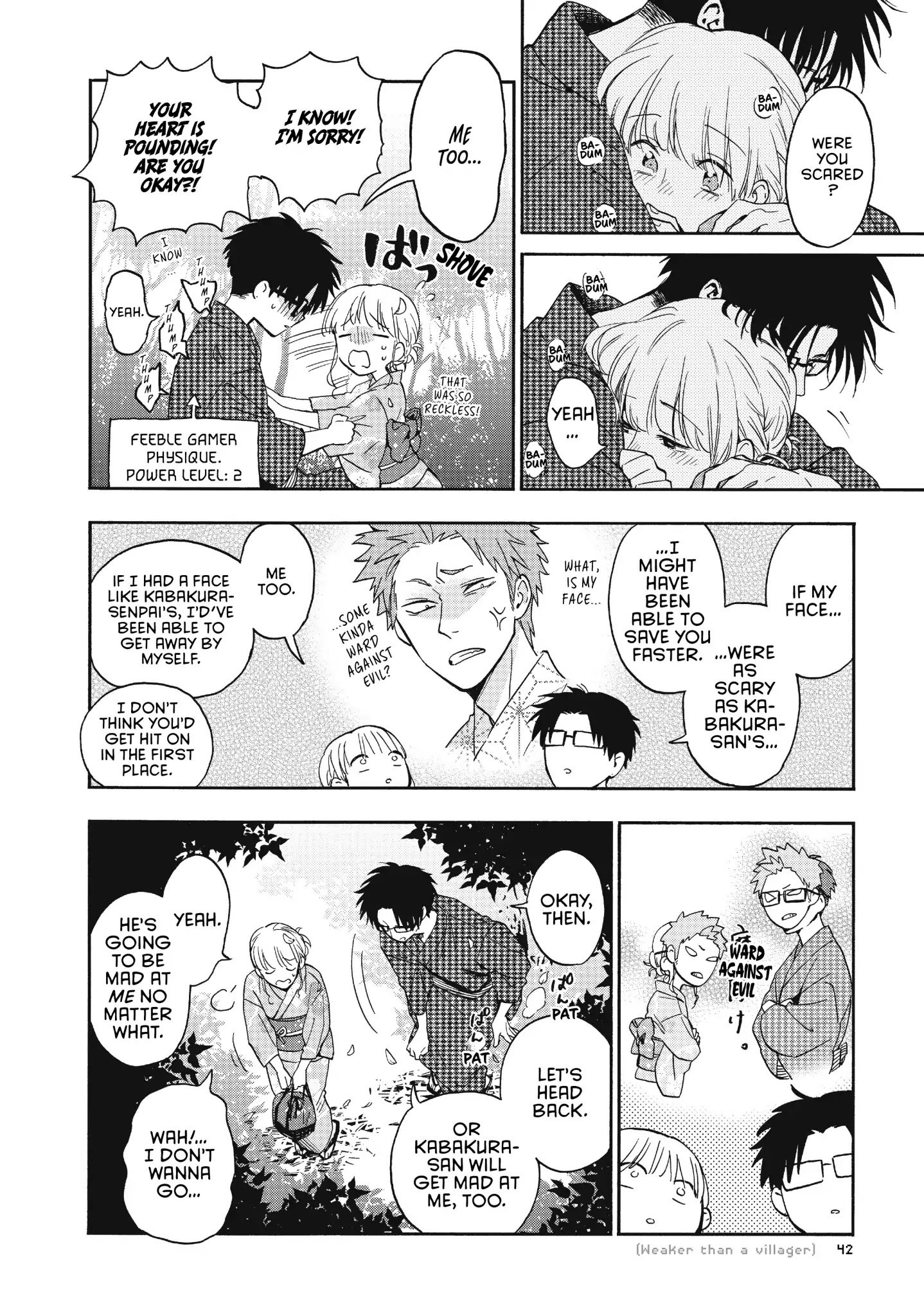 Page 8 of Chapter 34