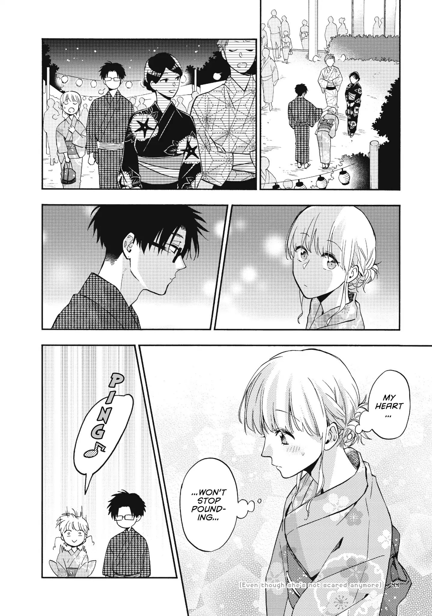 Page 10 of Chapter 34