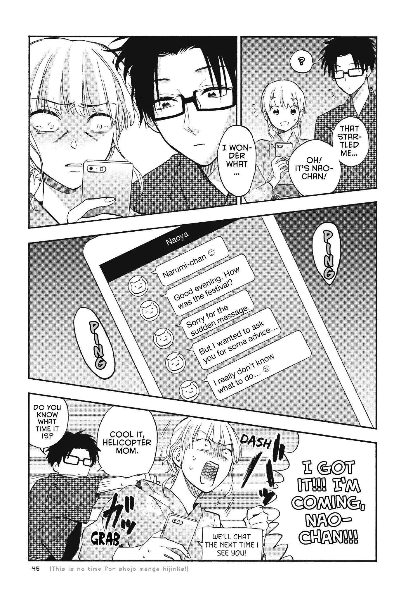 Page 11 of Chapter 34