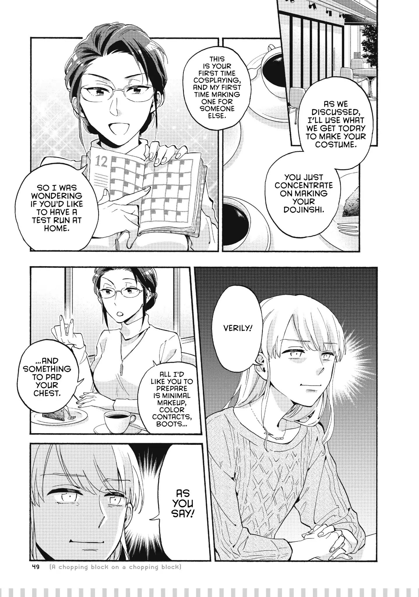 Page 2 of Chapter 35