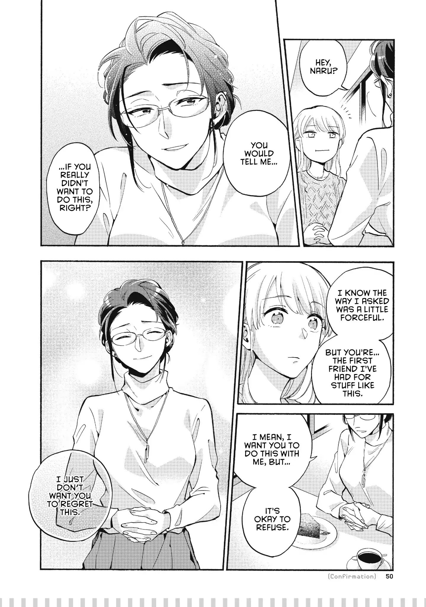 Page 3 of Chapter 35