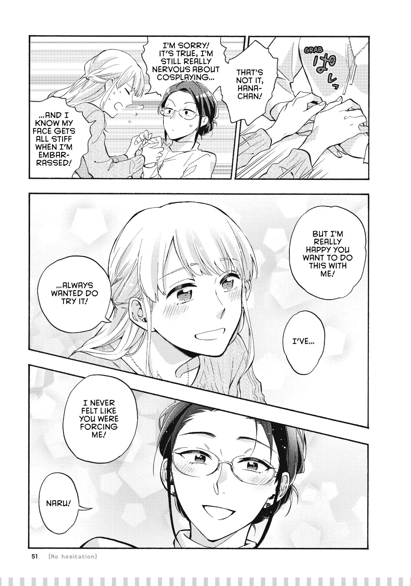 Page 4 of Chapter 35