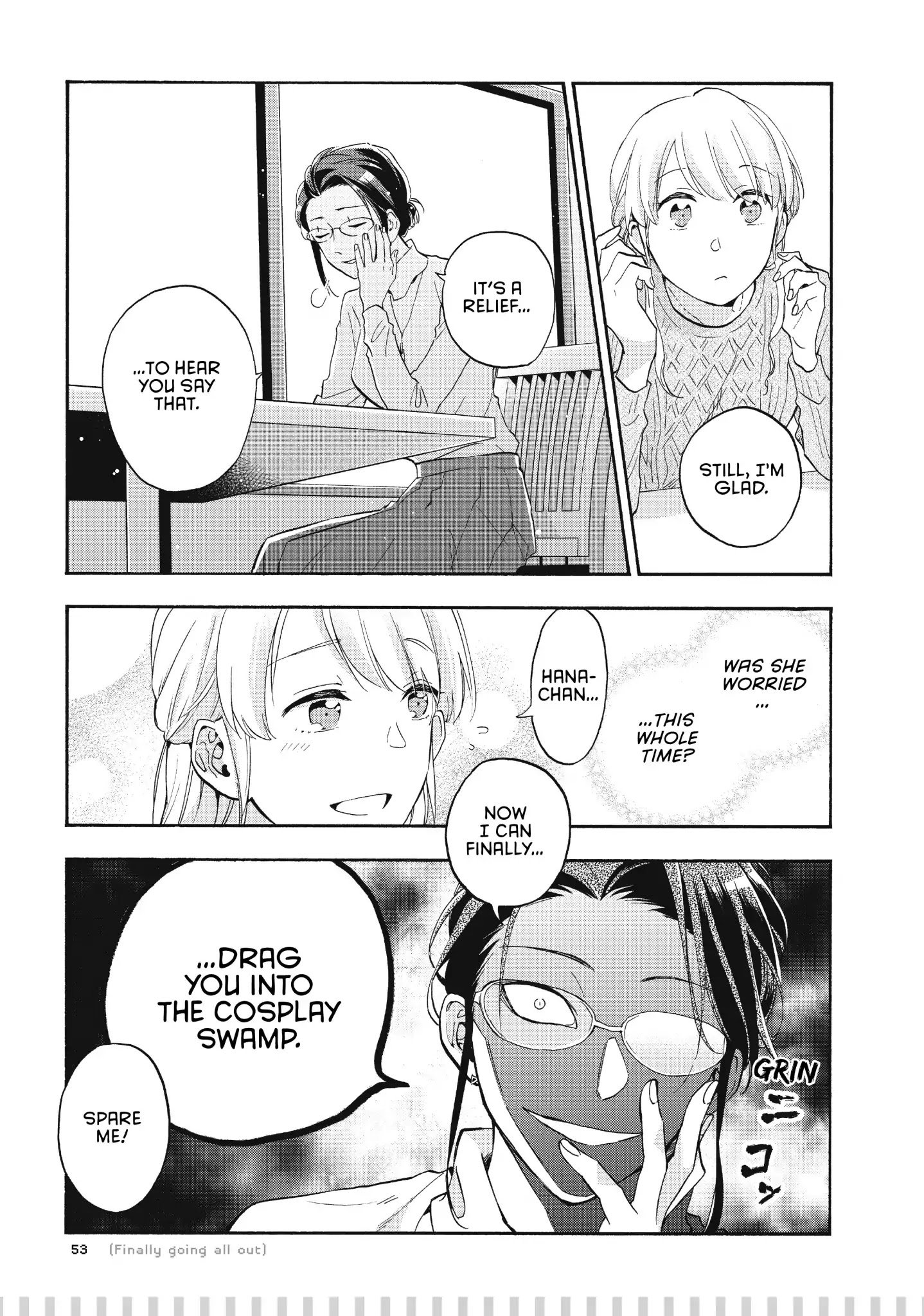 Page 6 of Chapter 35