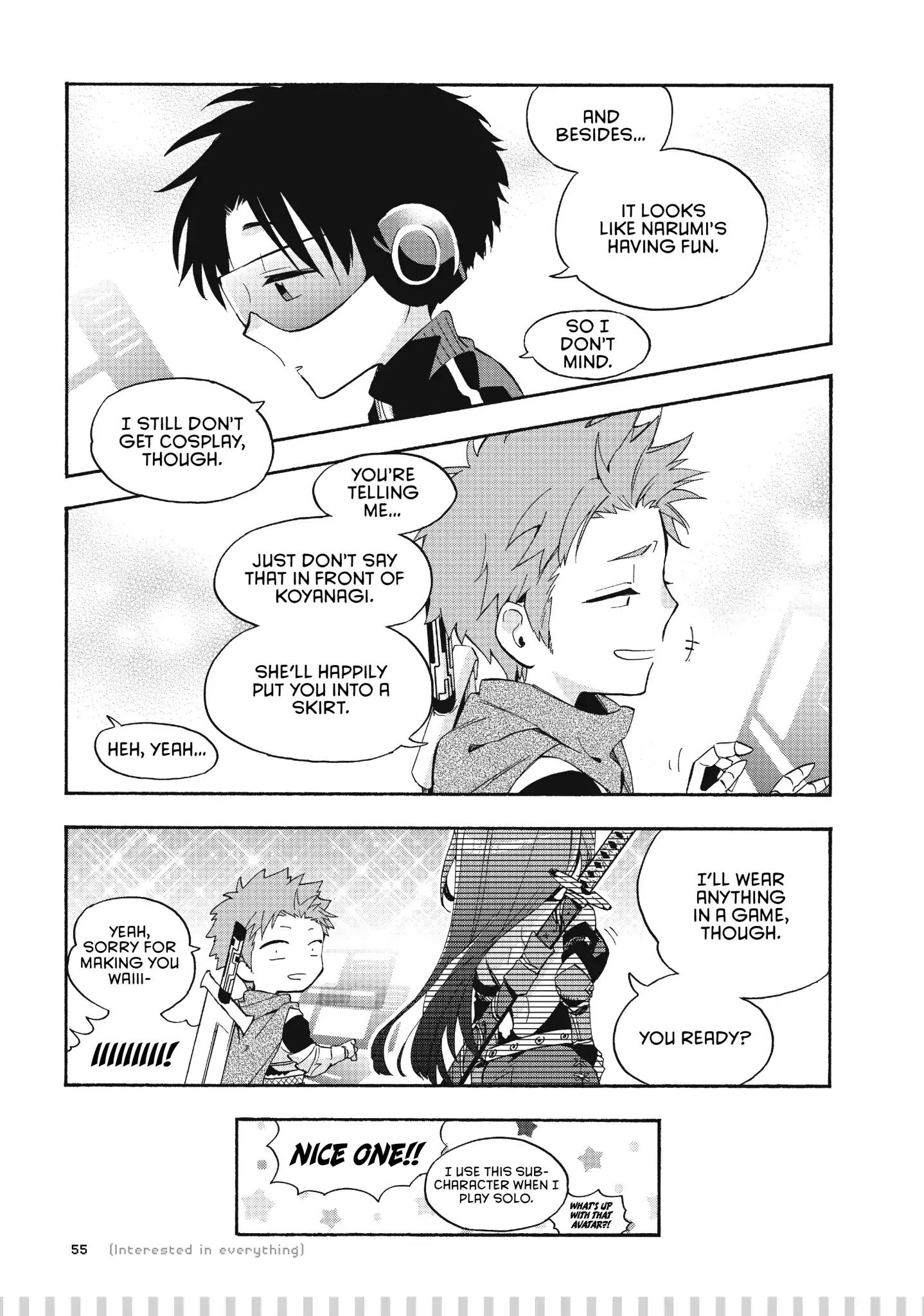 Page 8 of Chapter 35
