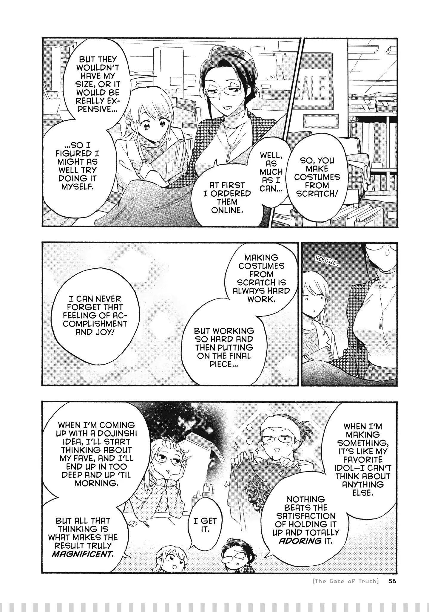 Page 9 of Chapter 35