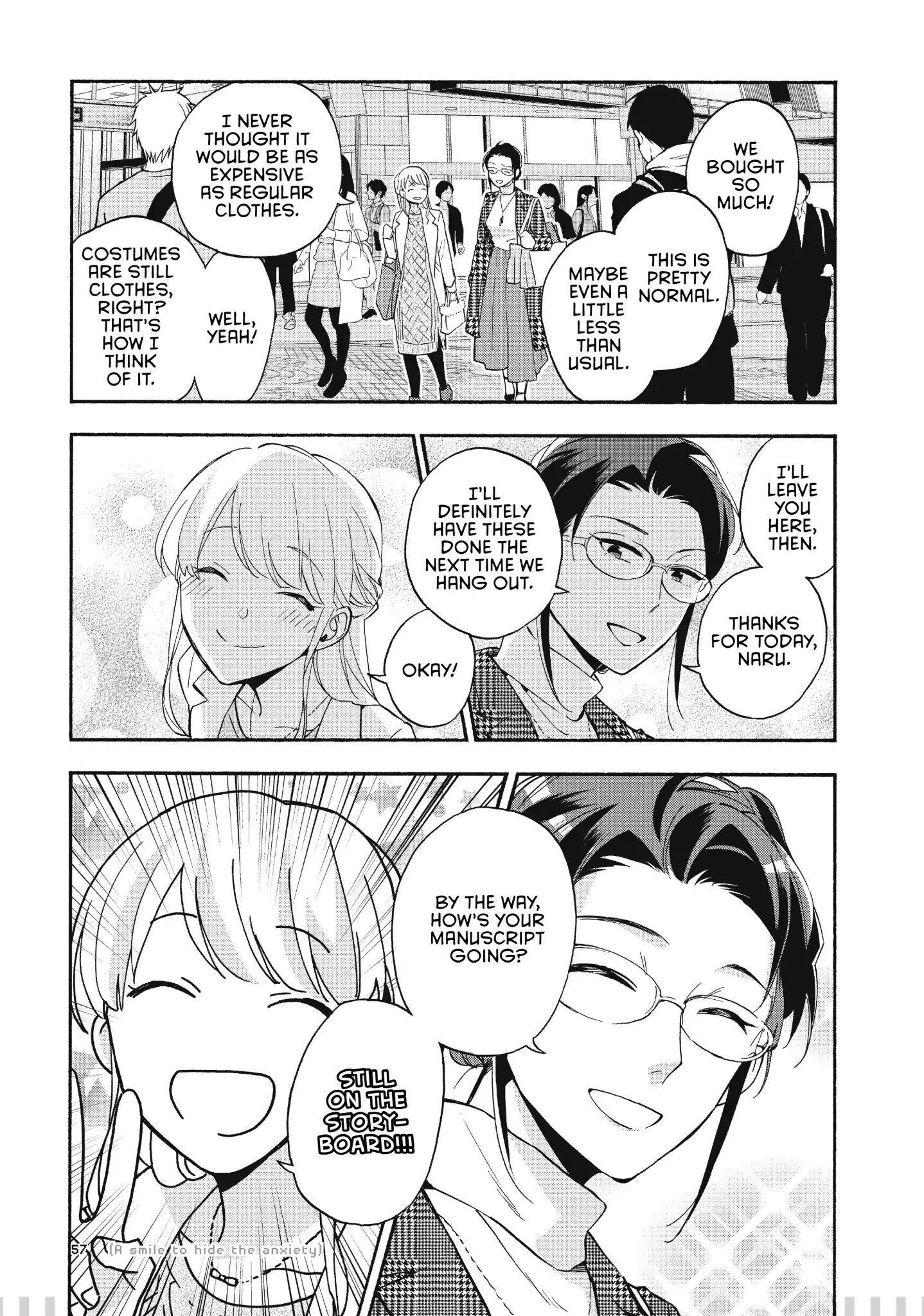 Page 10 of Chapter 35