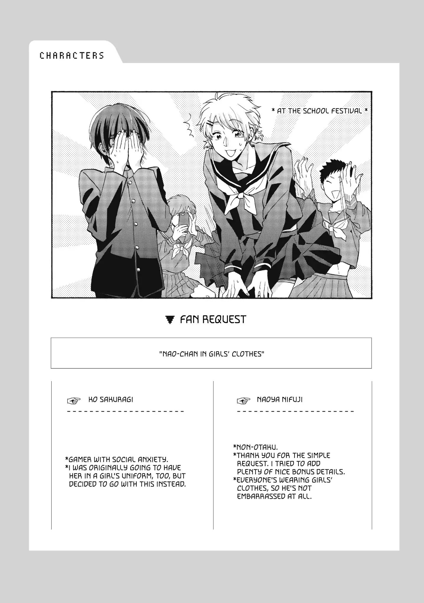 Page 11 of Chapter 35