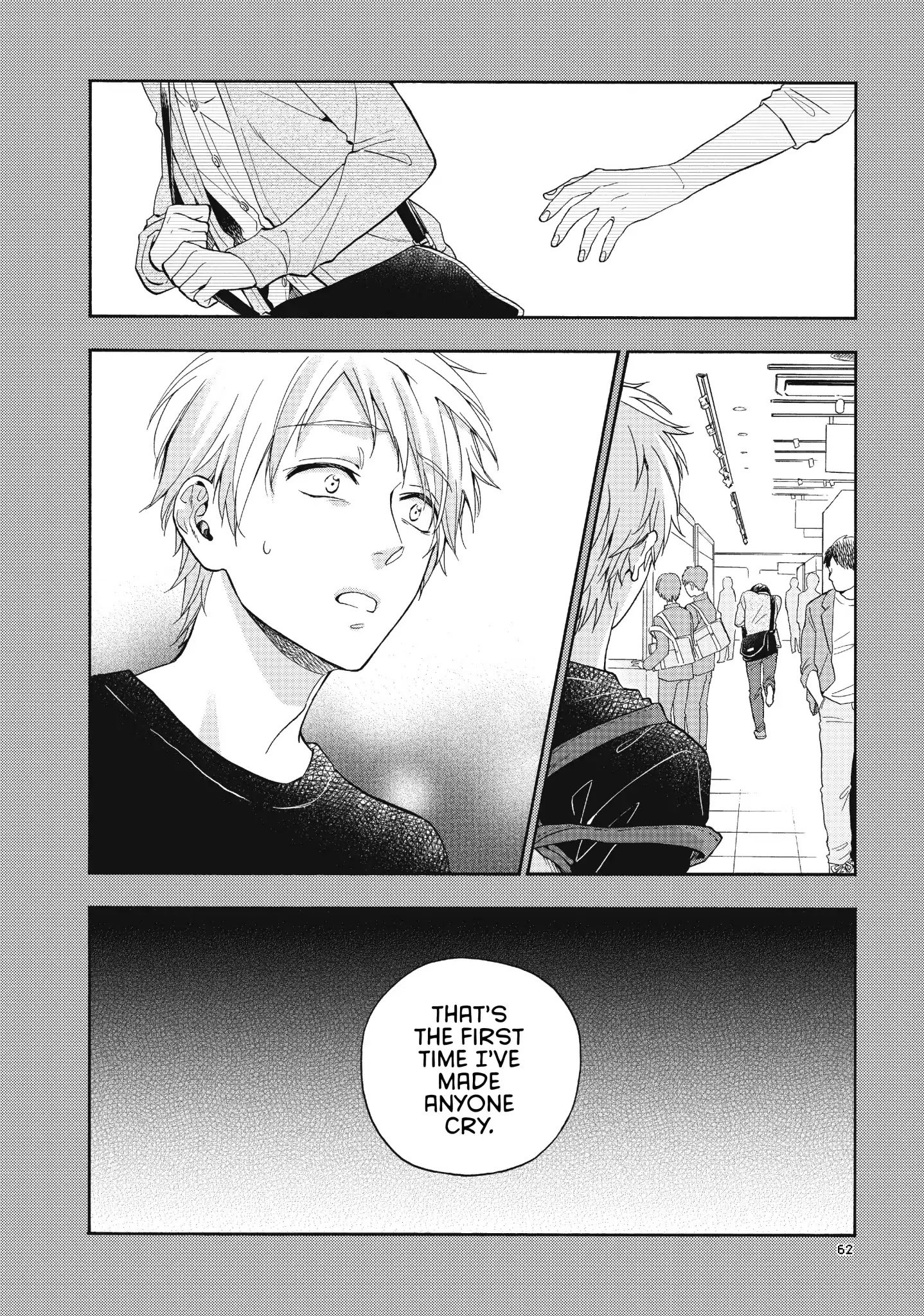 Page 4 of Chapter 36