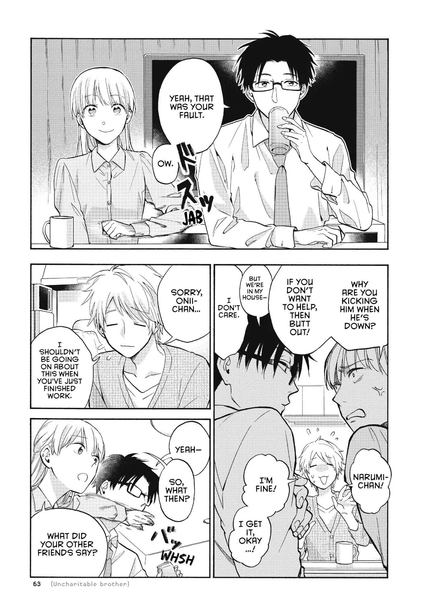 Page 5 of Chapter 36
