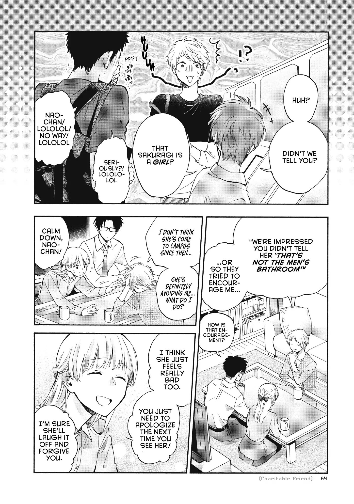 Page 6 of Chapter 36