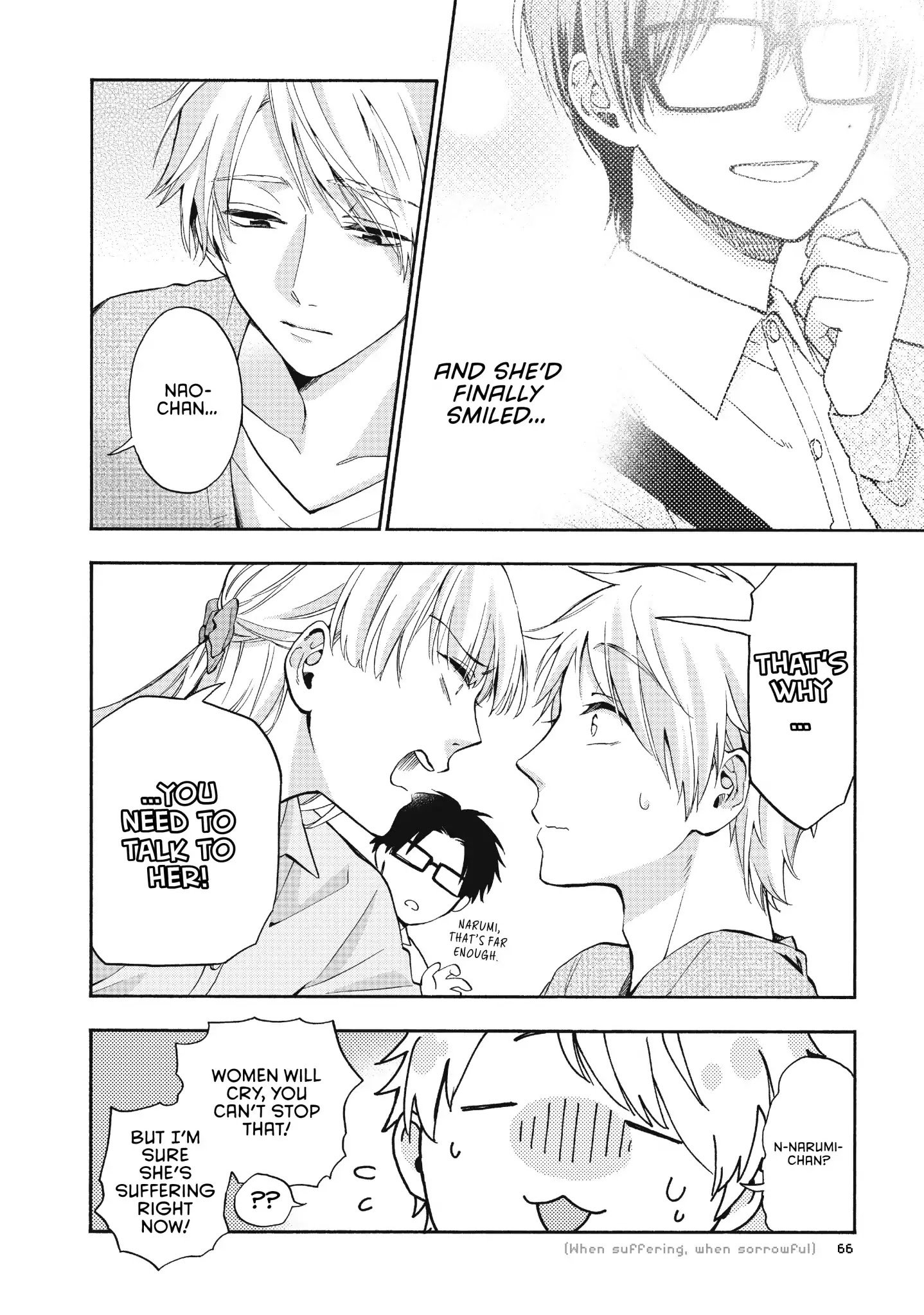 Page 8 of Chapter 36