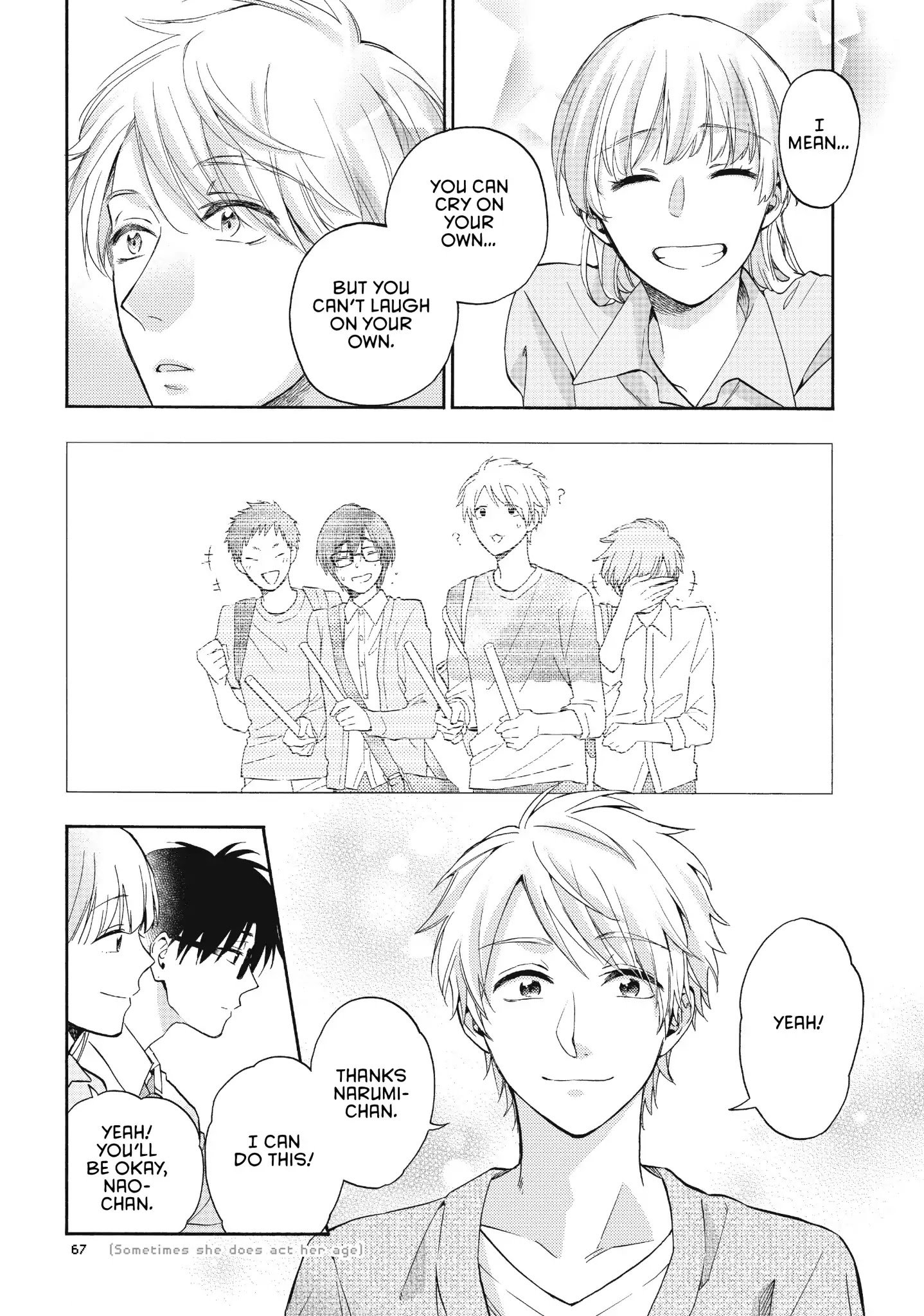 Page 9 of Chapter 36