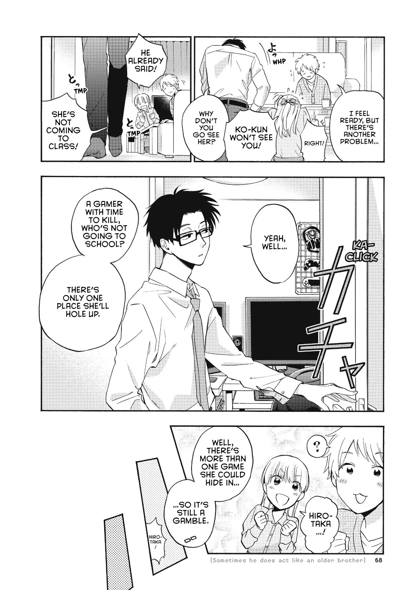 Page 10 of Chapter 36