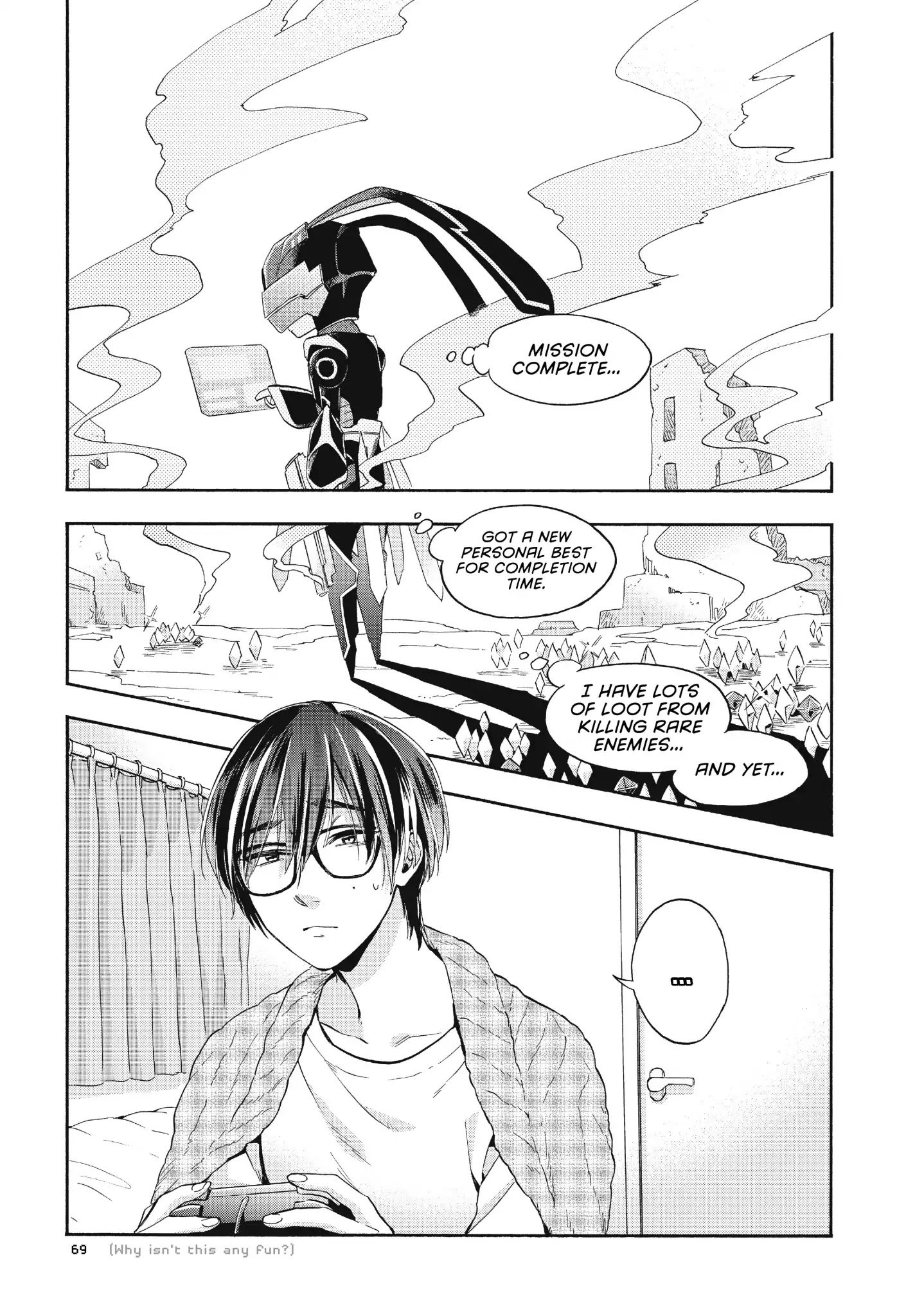 Page 11 of Chapter 36