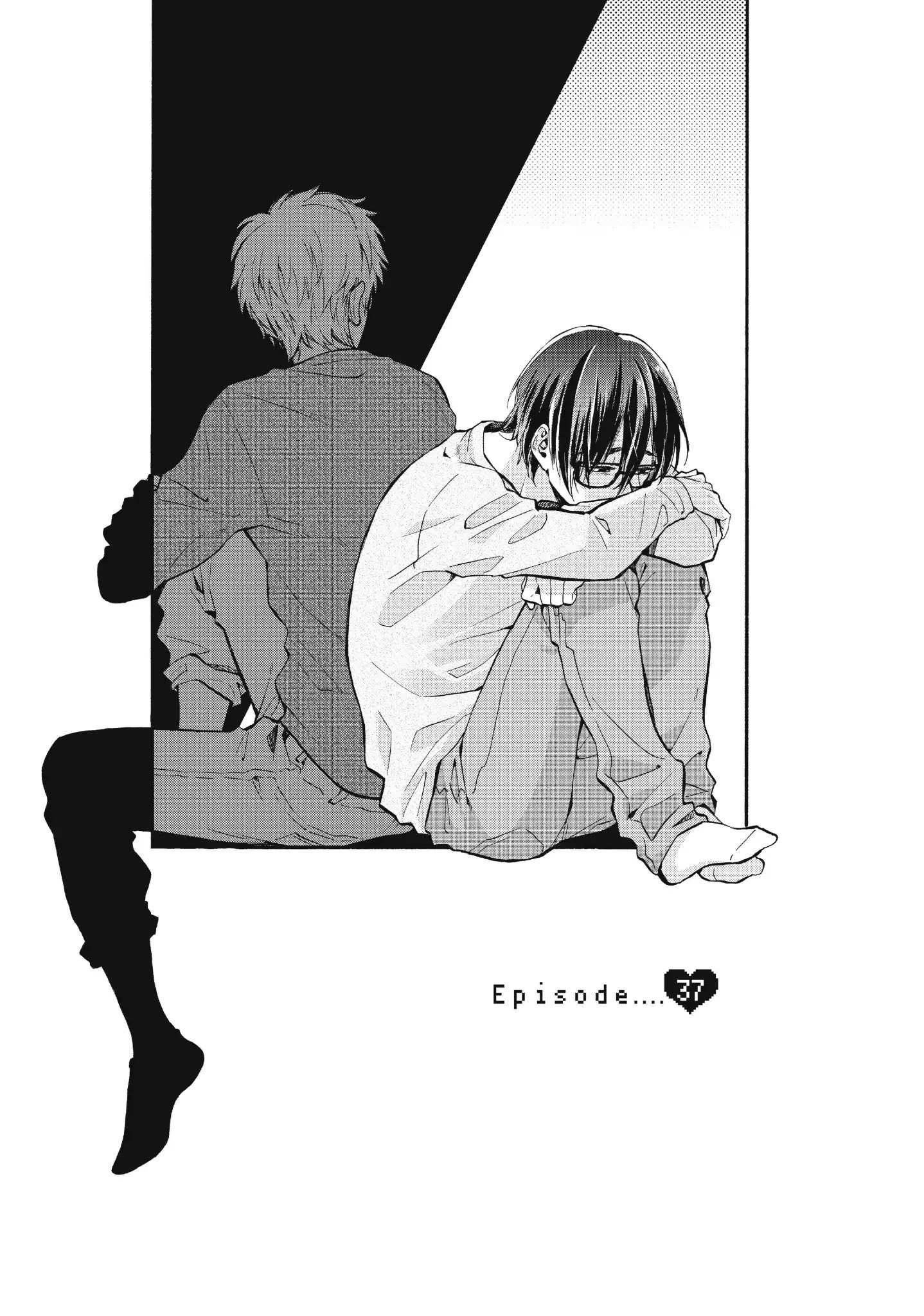 Page 1 of Chapter 37