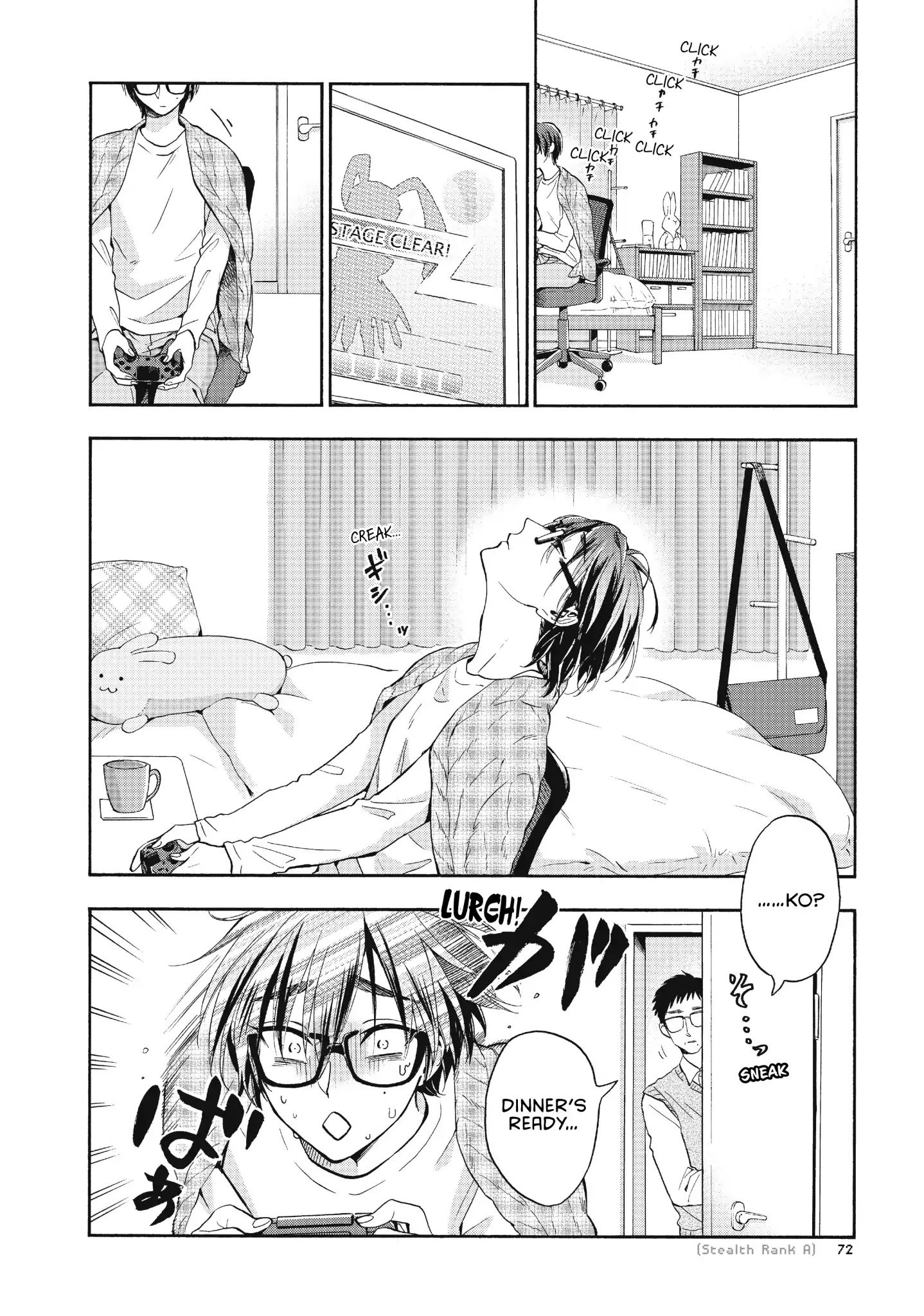 Page 2 of Chapter 37
