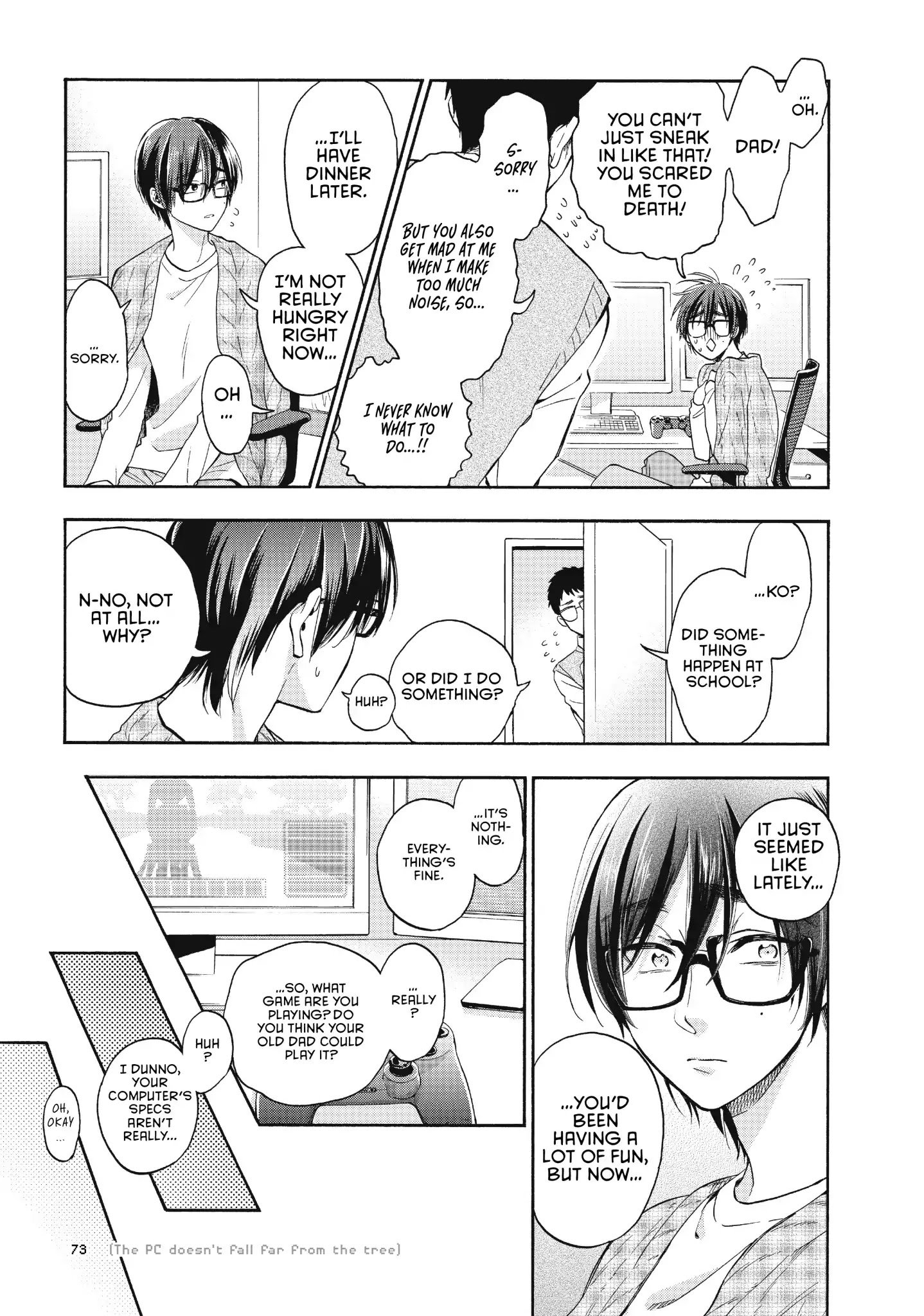 Page 3 of Chapter 37