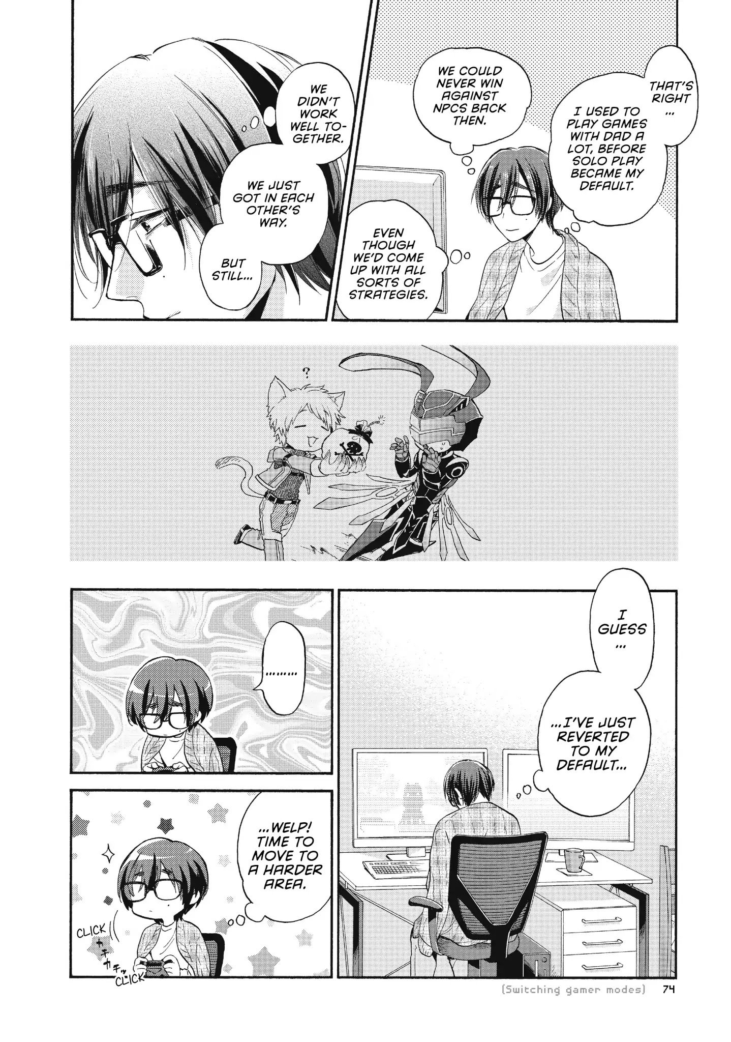 Page 4 of Chapter 37