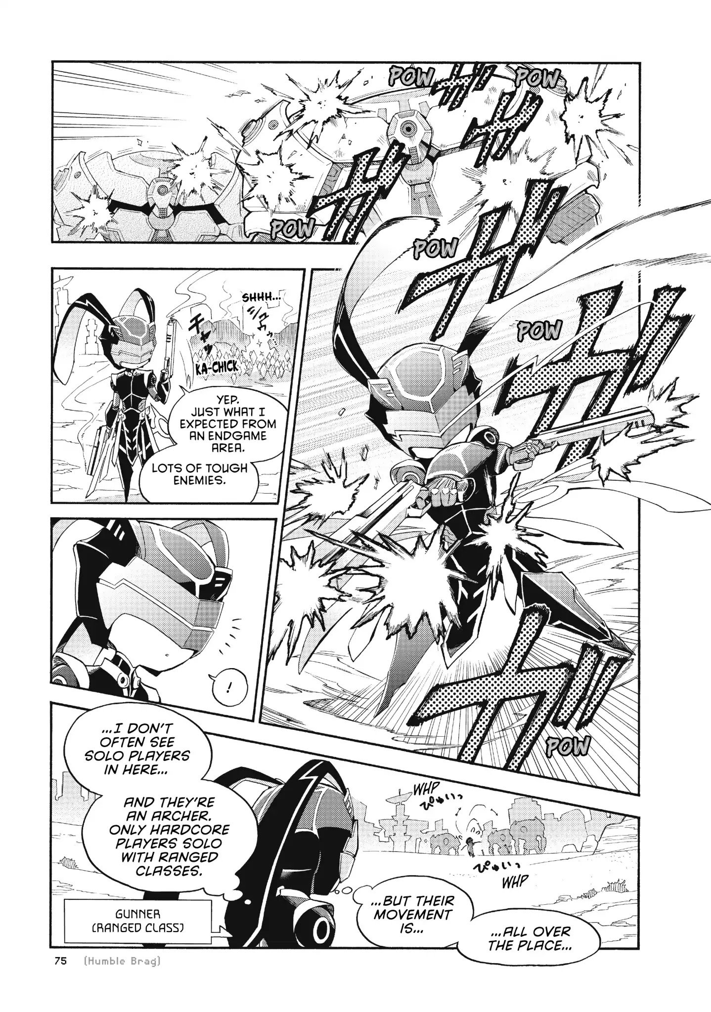 Page 5 of Chapter 37