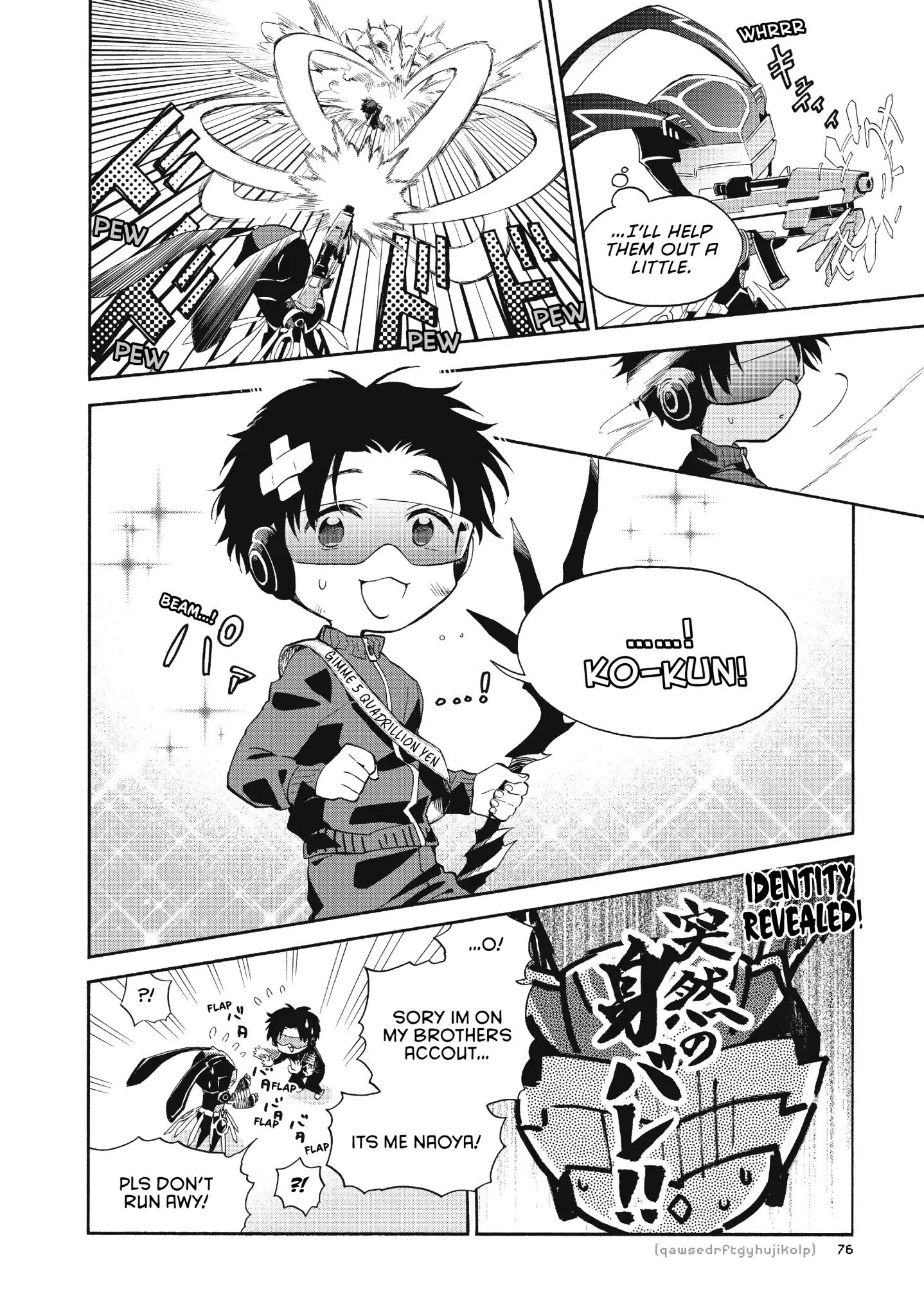 Page 6 of Chapter 37