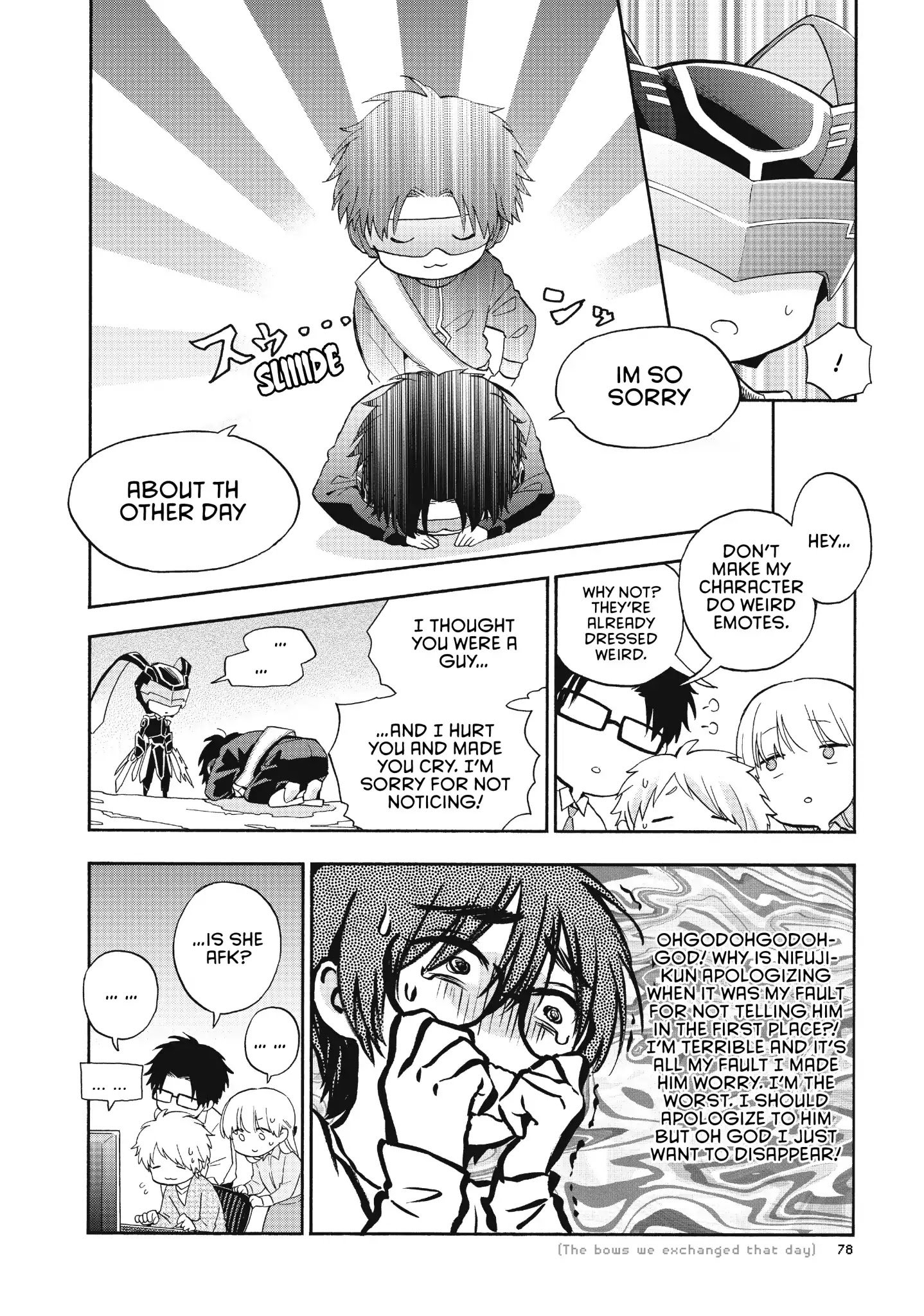 Page 8 of Chapter 37
